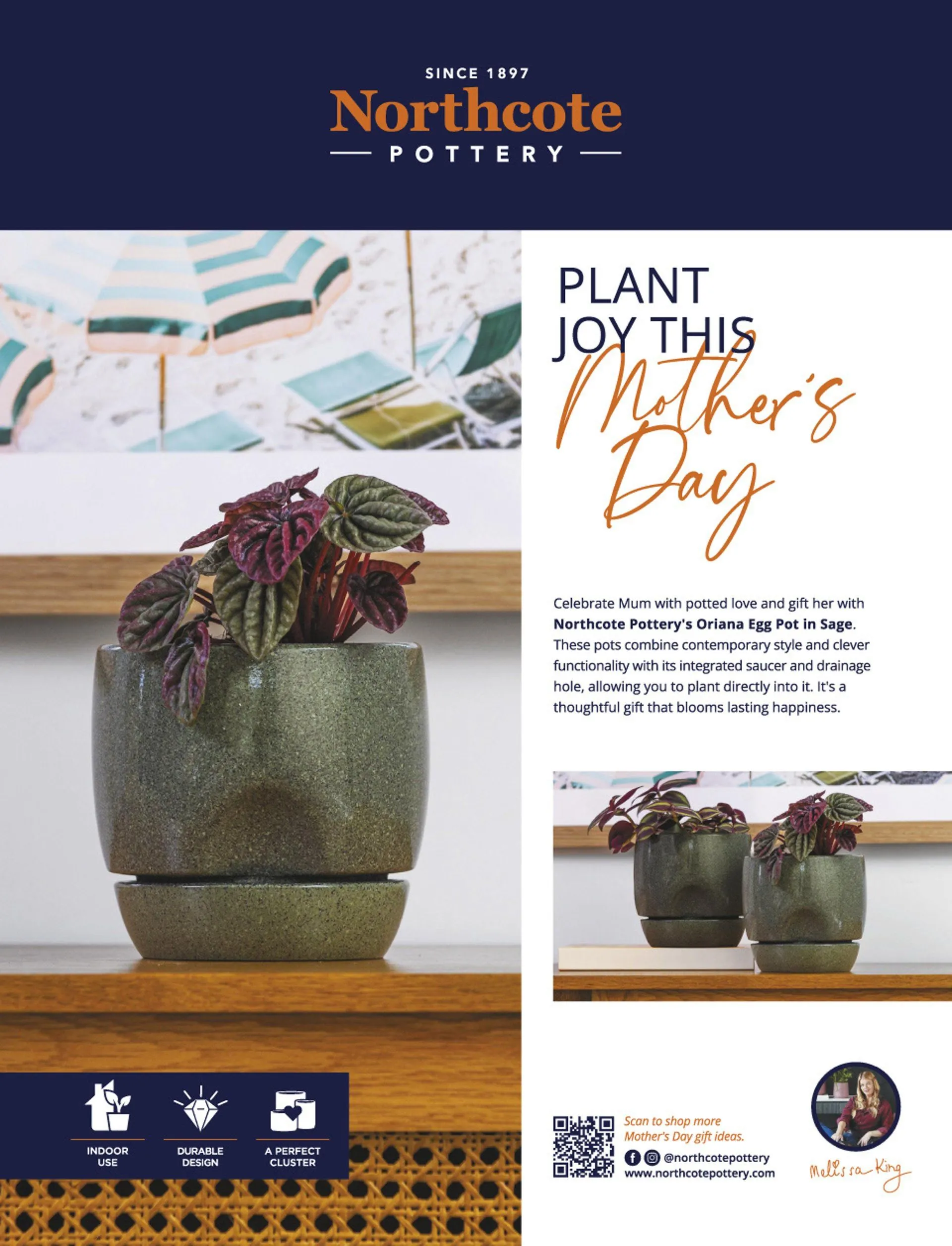 Bunnings weekly ads from 19 May to 31 July 2026 - Catalogue Page 90