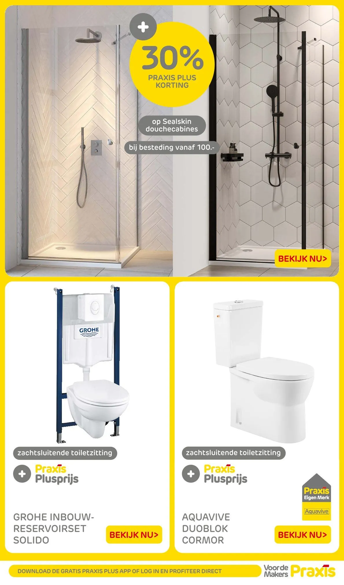  Praxis folders van 2 februari tot 8 februari 2026 - Folder pagina 9