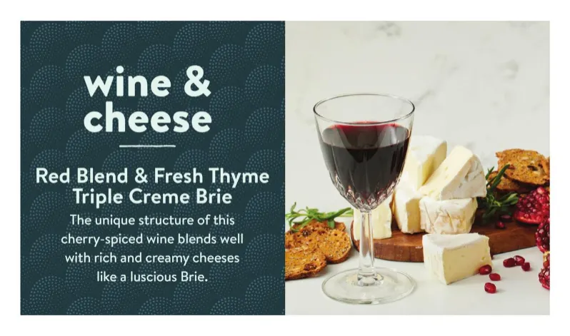 Weekly ad Fresh Thyme Sales from December 17 to December 23 2025 - Page 9