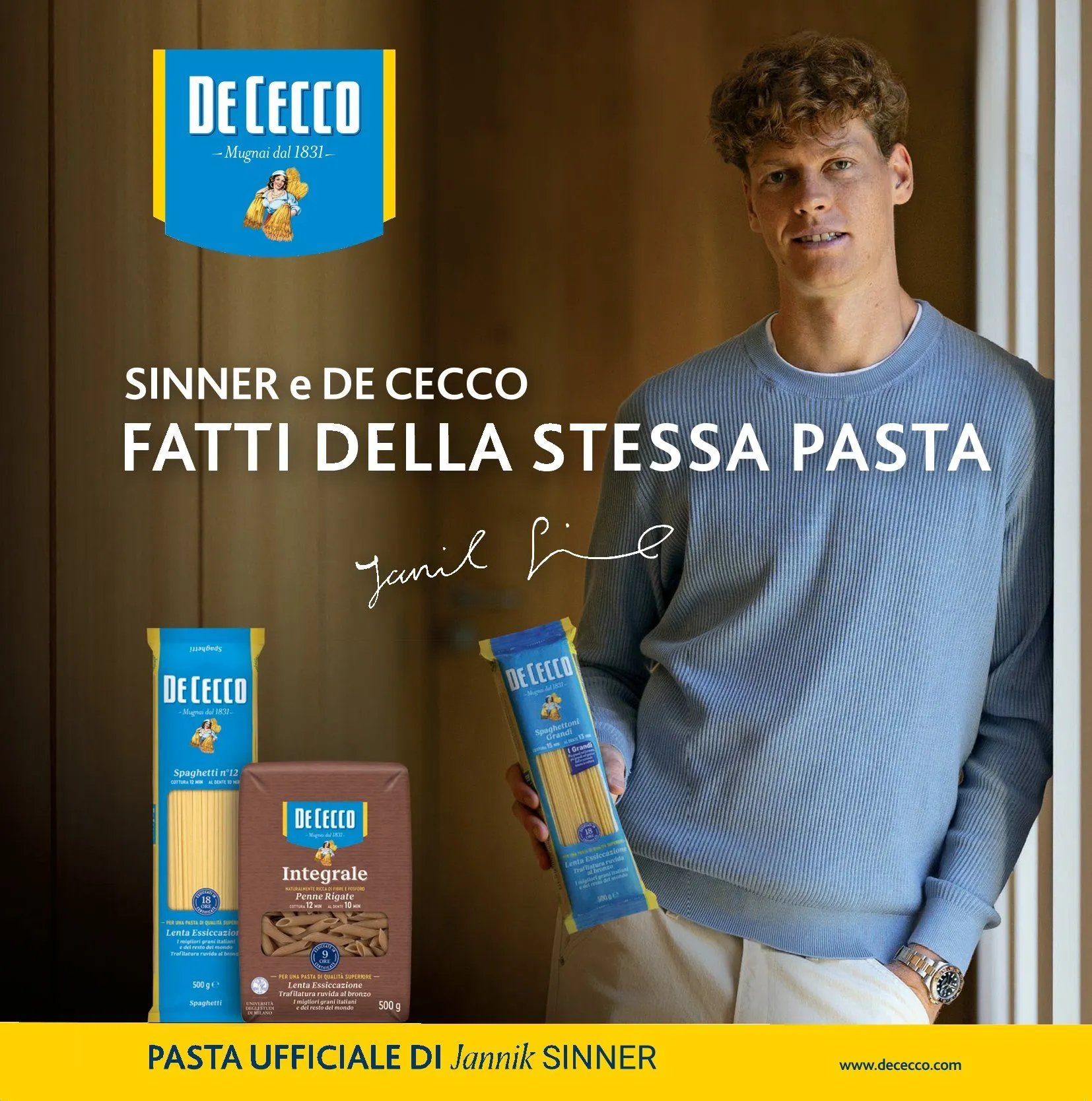 Volantino da 2 luglio a 15 luglio di 2025 - Pagina del volantino 9