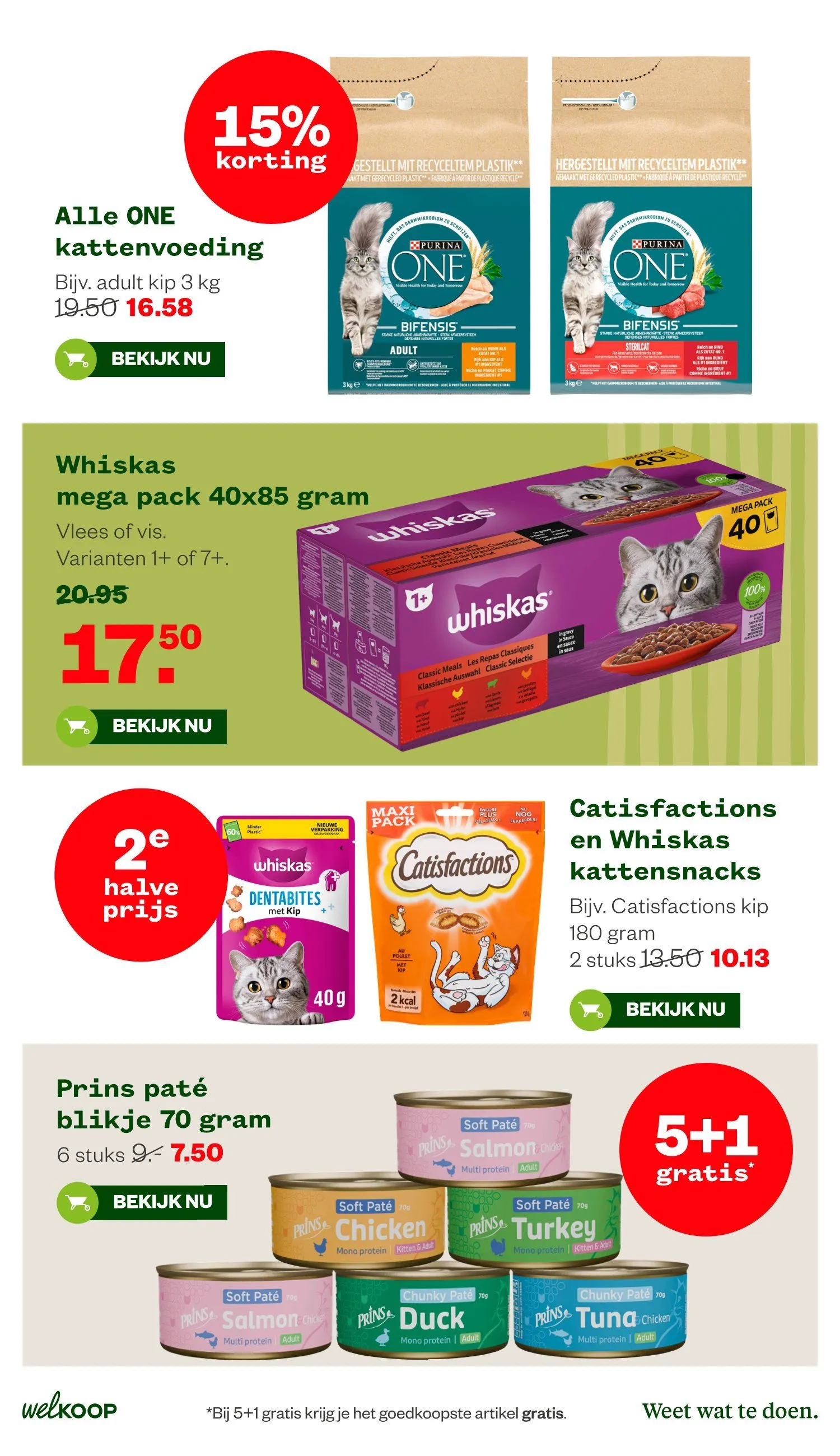 Welkoop folders van 8 juni tot 21 juni 2026 - Folder pagina 9