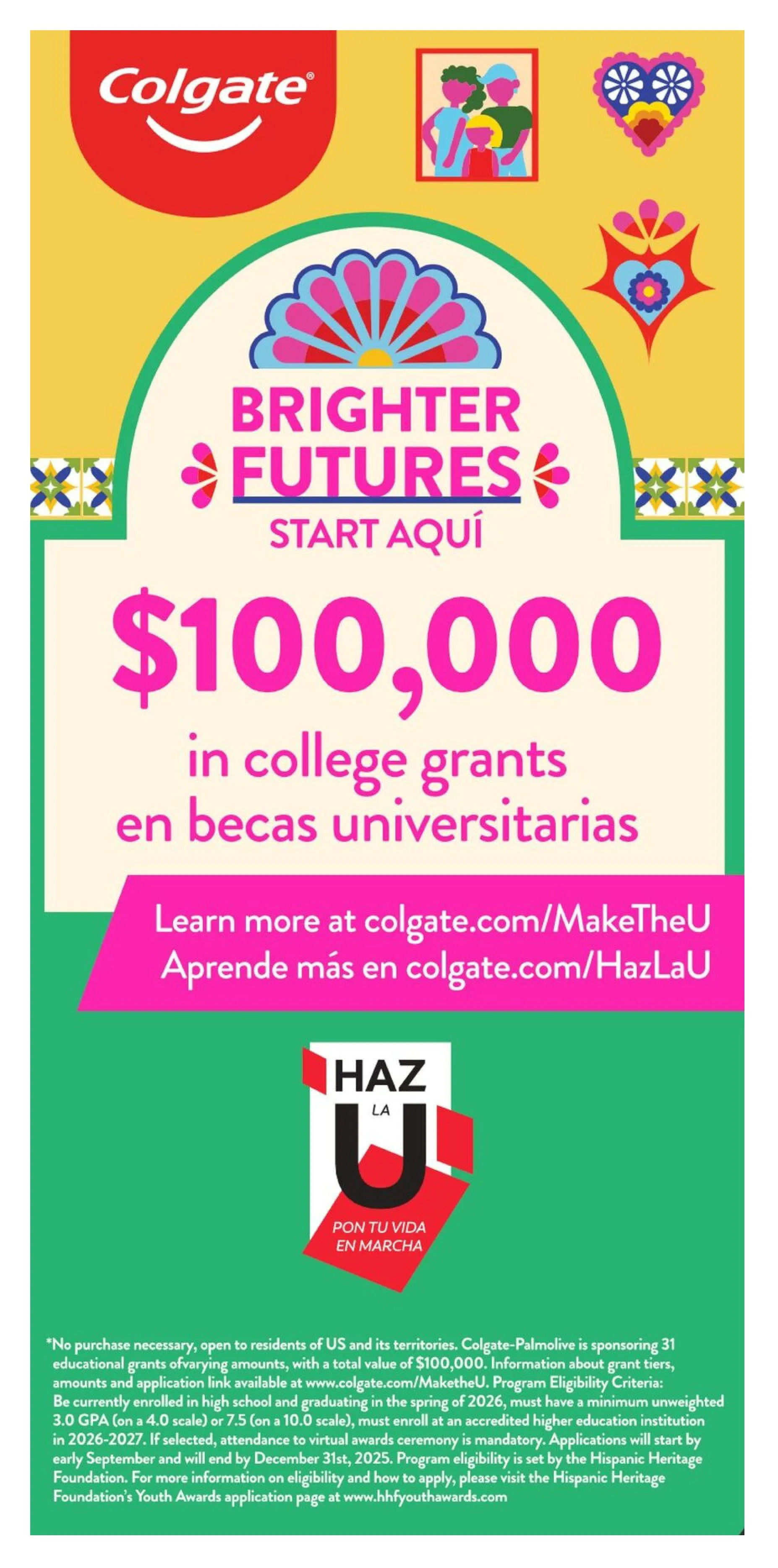 Weekly ad C-Town Sales from October 3 to October 9 2025 - Page 7