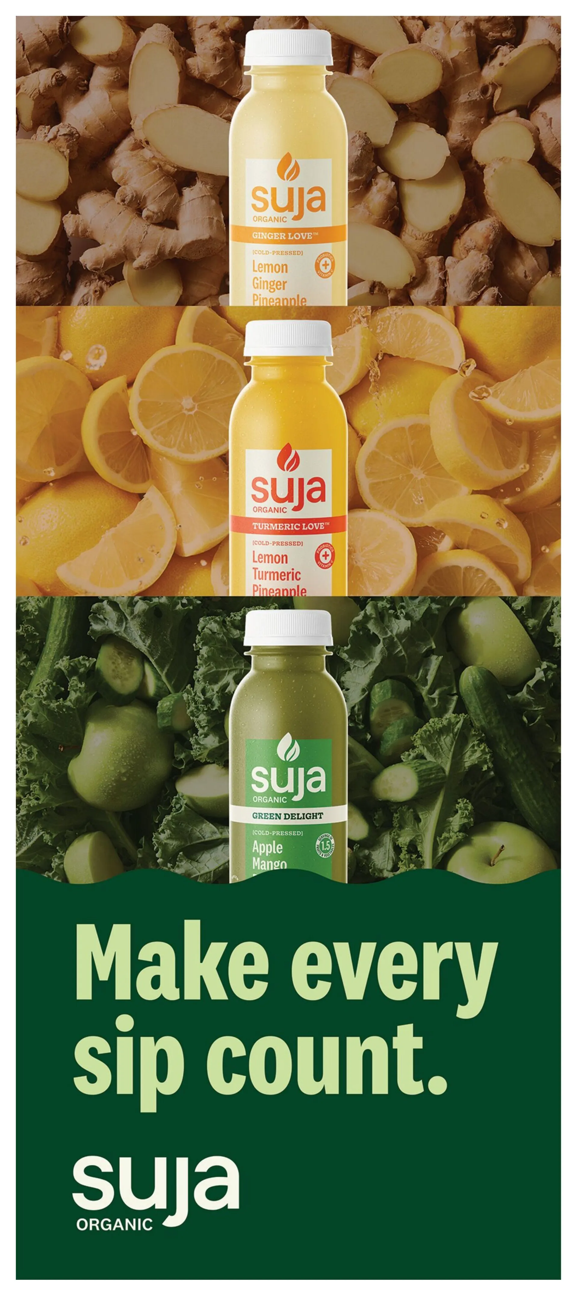 Weekly ad Giant Food weekly ads from July 4 to July 10 2025 - Page 8