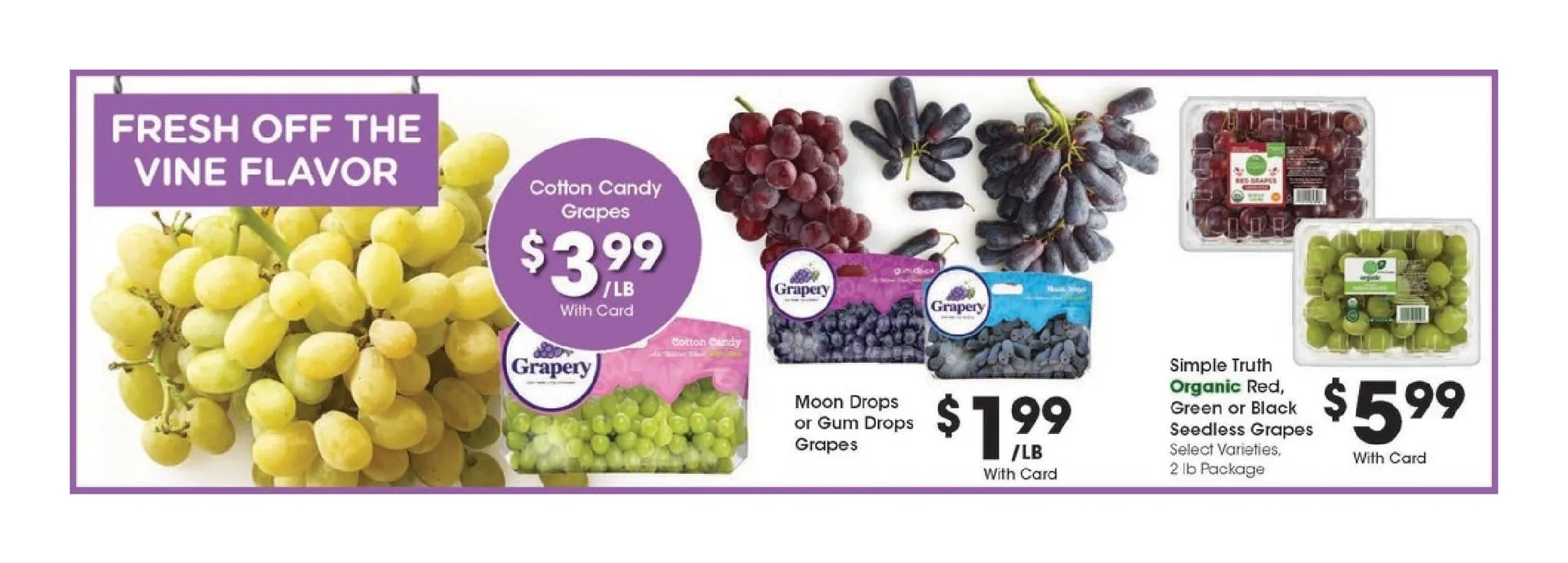 Weekly promotion Baker's Sales spanning from September 10 to September 16 2025 - Page 9 for Catalogue 365