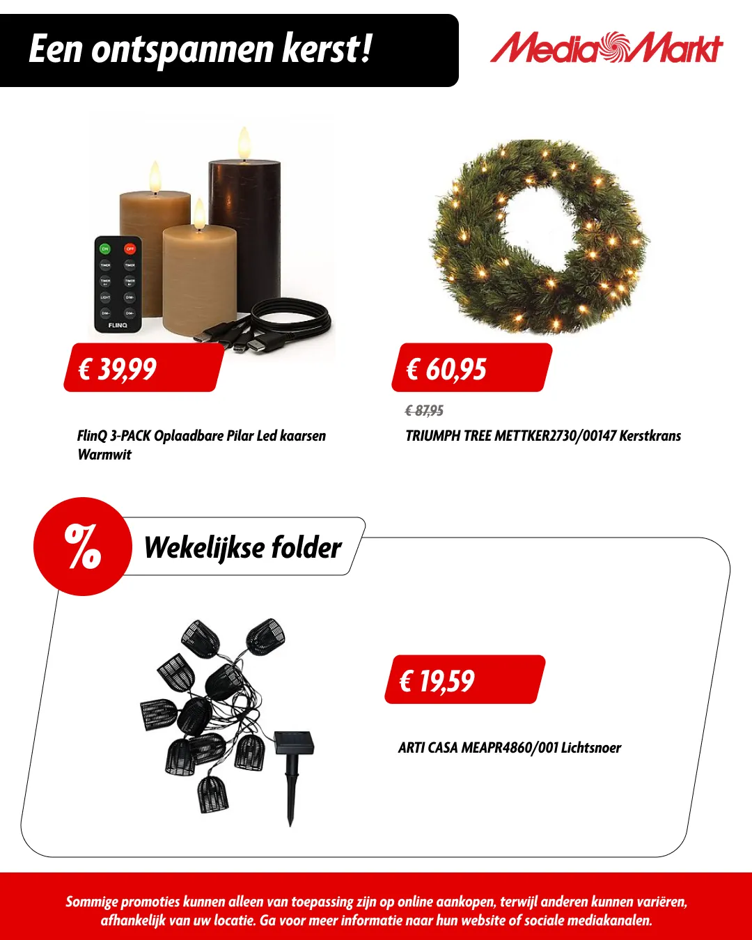 Folder van 4 december tot 19 december 2025 - Folder pagina 8