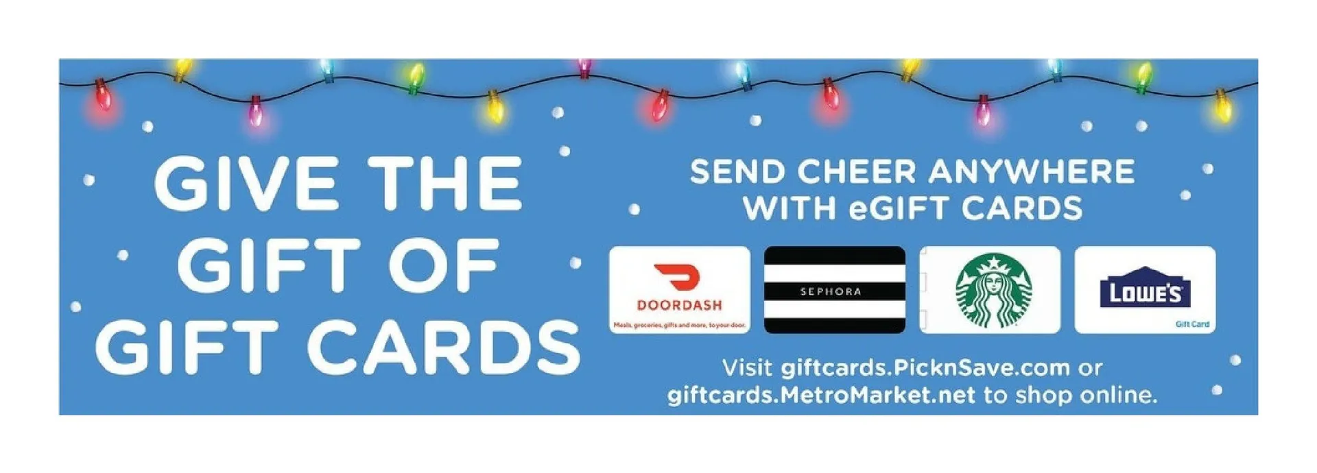 Weekly ad Pick 'n Save Sales from December 10 to December 16 2025 - Page 9