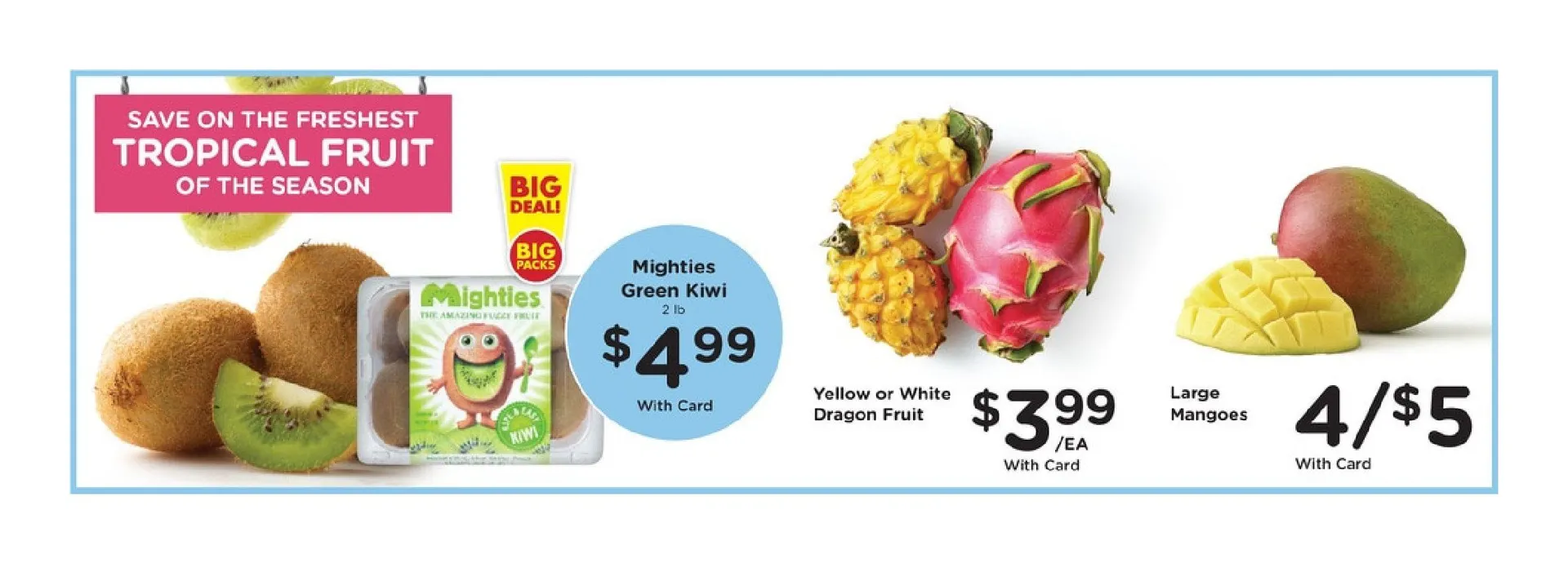 Weekly ad Pick 'n Save weekly ads from April 22 to April 28 2026 - Page 9
