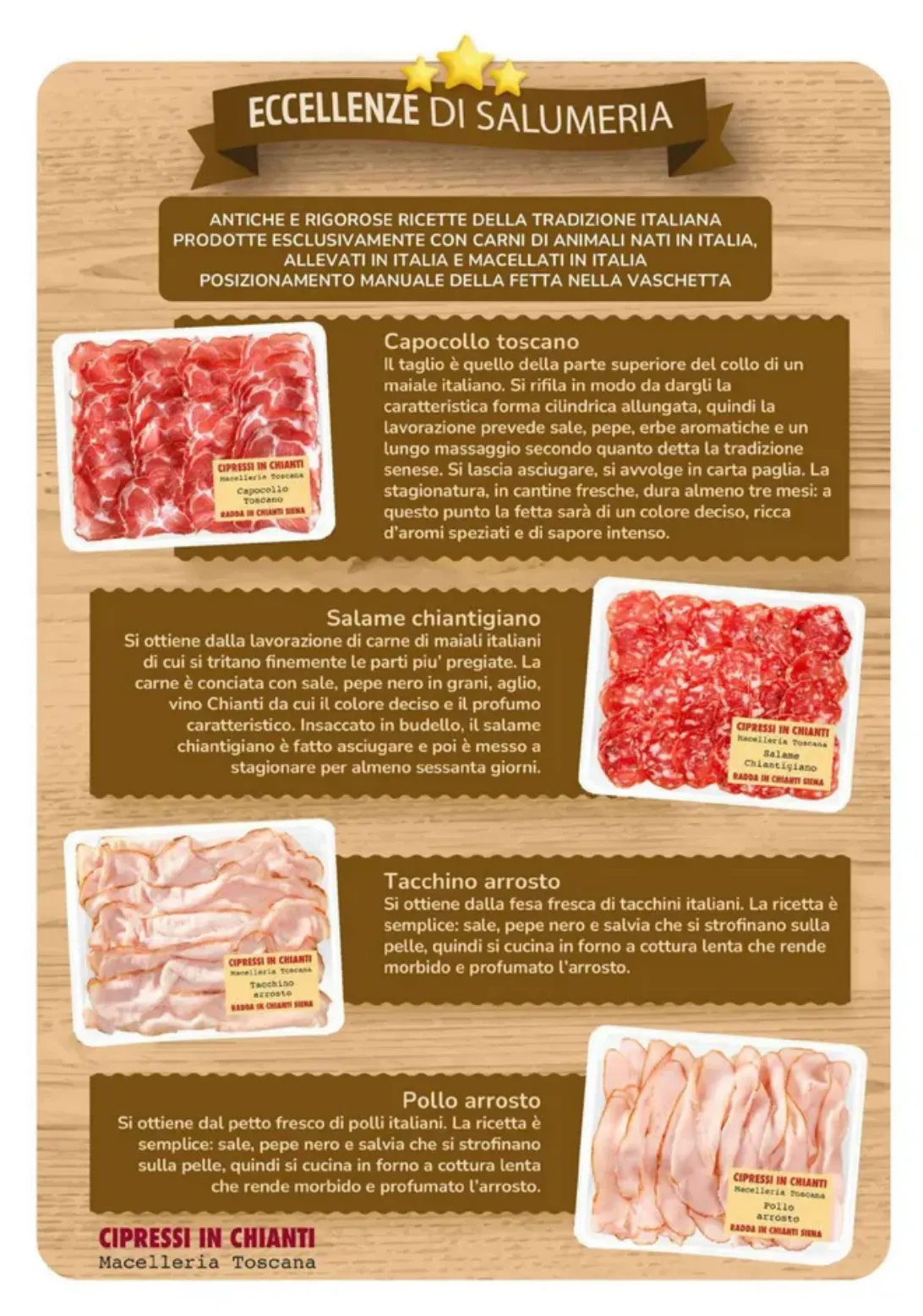 Famila Superstore Volantino da 4 giugno a 17 giugno di 2026 - Pagina del volantino 9
