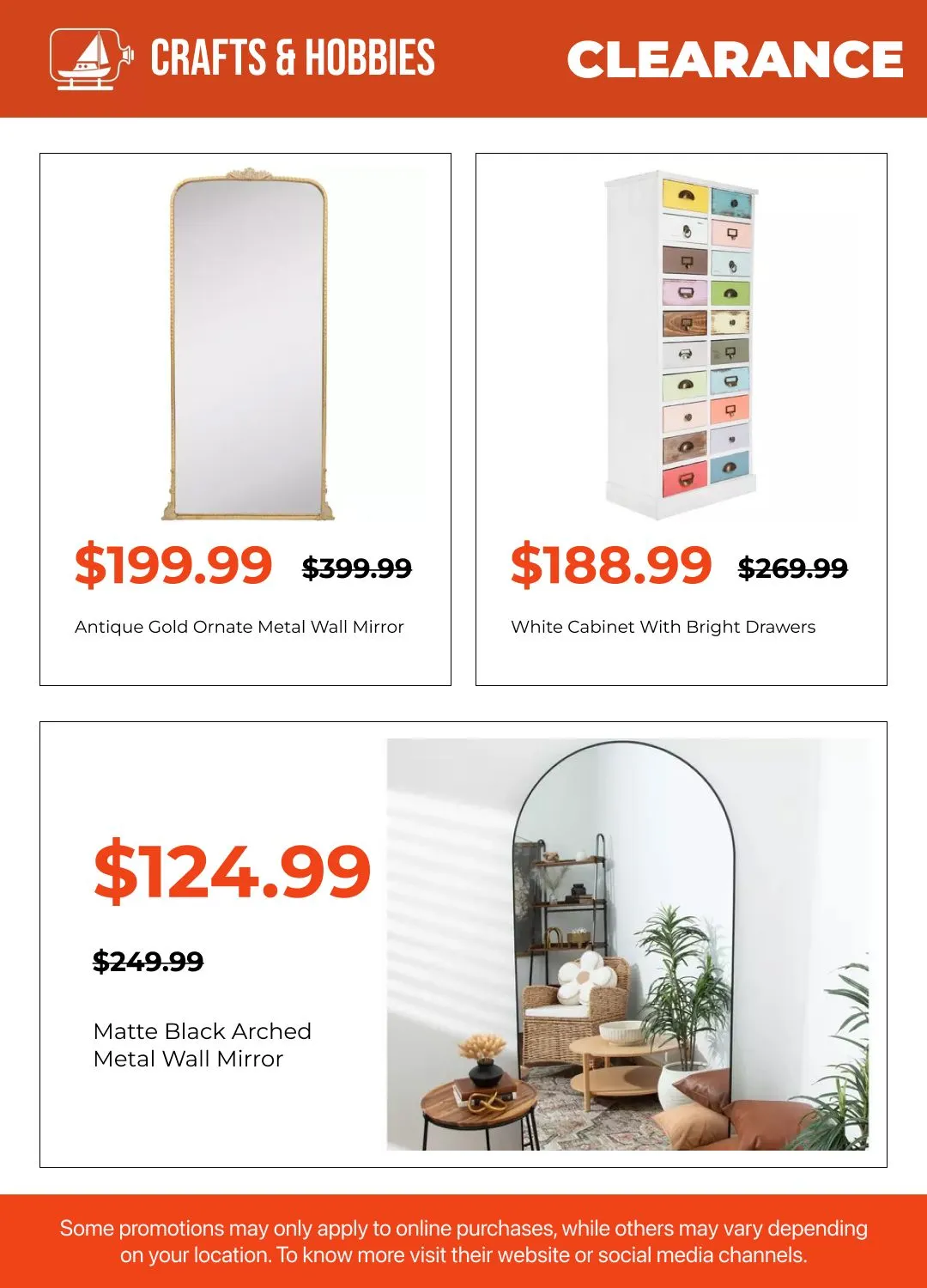 Weekly ad Weekly ads from August 11 to August 25 2025 - Page 8