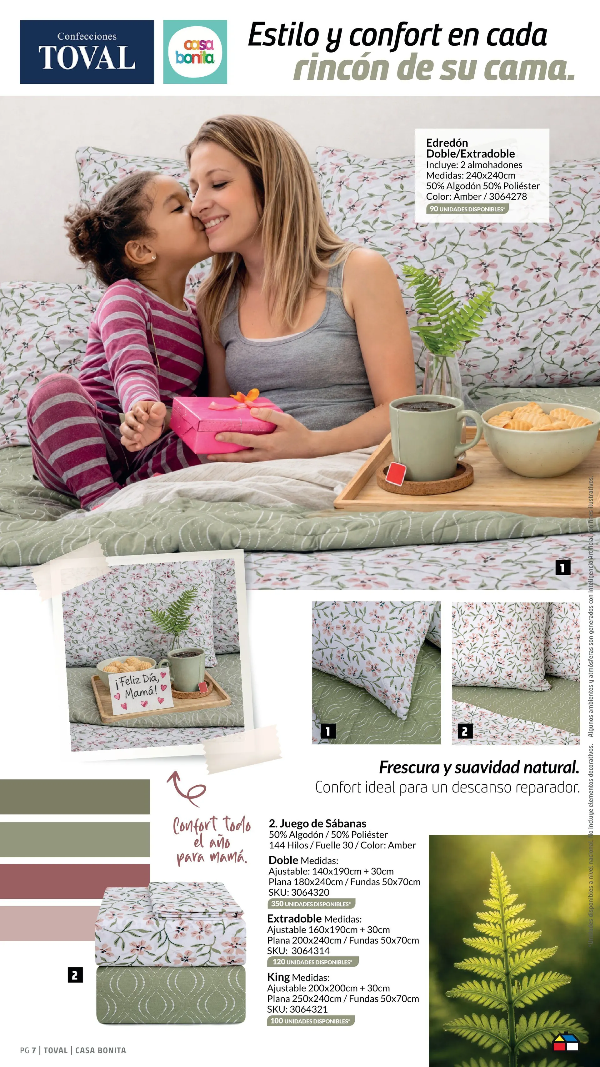 Catalogo de Homecenter Ofertas 18 de mayo al 22 de mayo 2026 - Pag 7