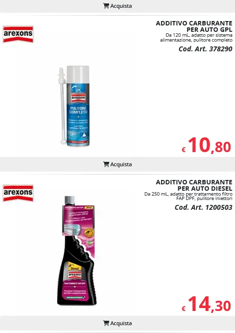 Brico io Volantino da 15 ottobre a 31 gennaio di 2026 - Pagina del volantino 9