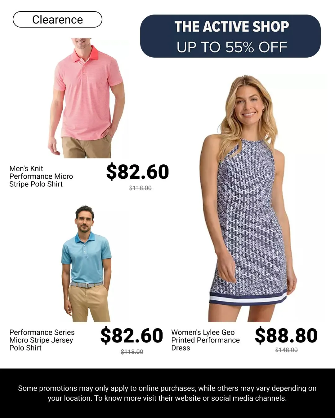 Weekly ad Weekly ads from July 15 to August 4 2025 - Page 8