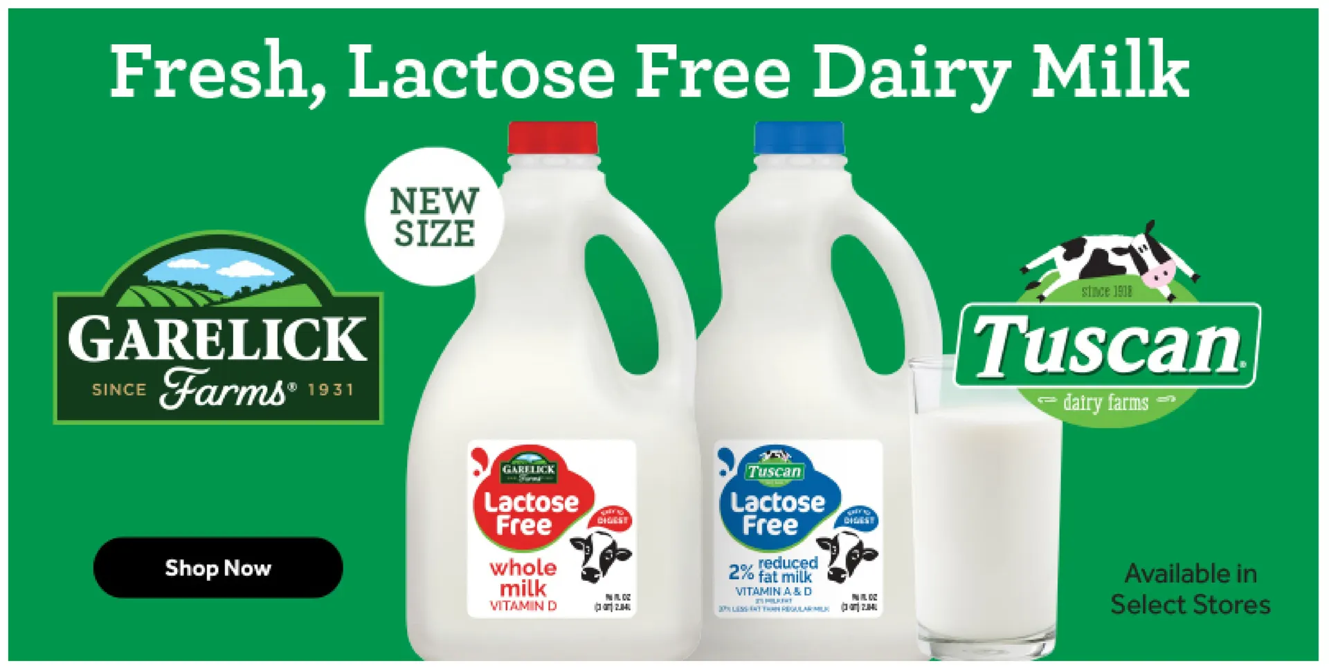 Weekly ad Stop & Shop Sales from December 12 to December 18 2025 - Page 8