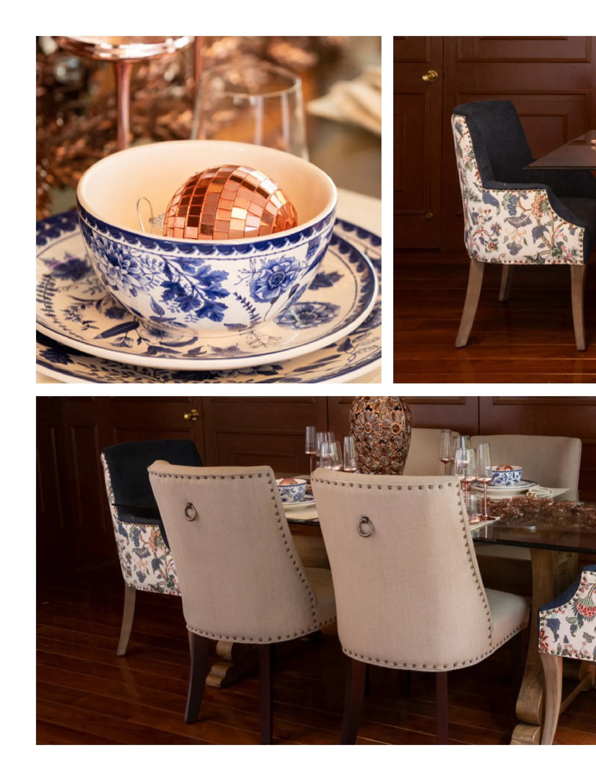 Catálogo de Bazar navideño en Sears 1 de noviembre al 31 de diciembre 2024 - Pagina 8