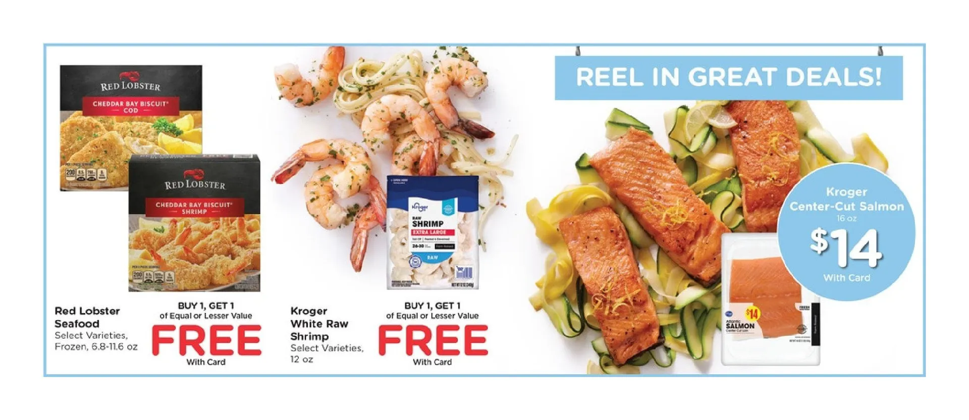 Weekly ad Metro Market Sales from February 18 to February 24 2026 - Page 9