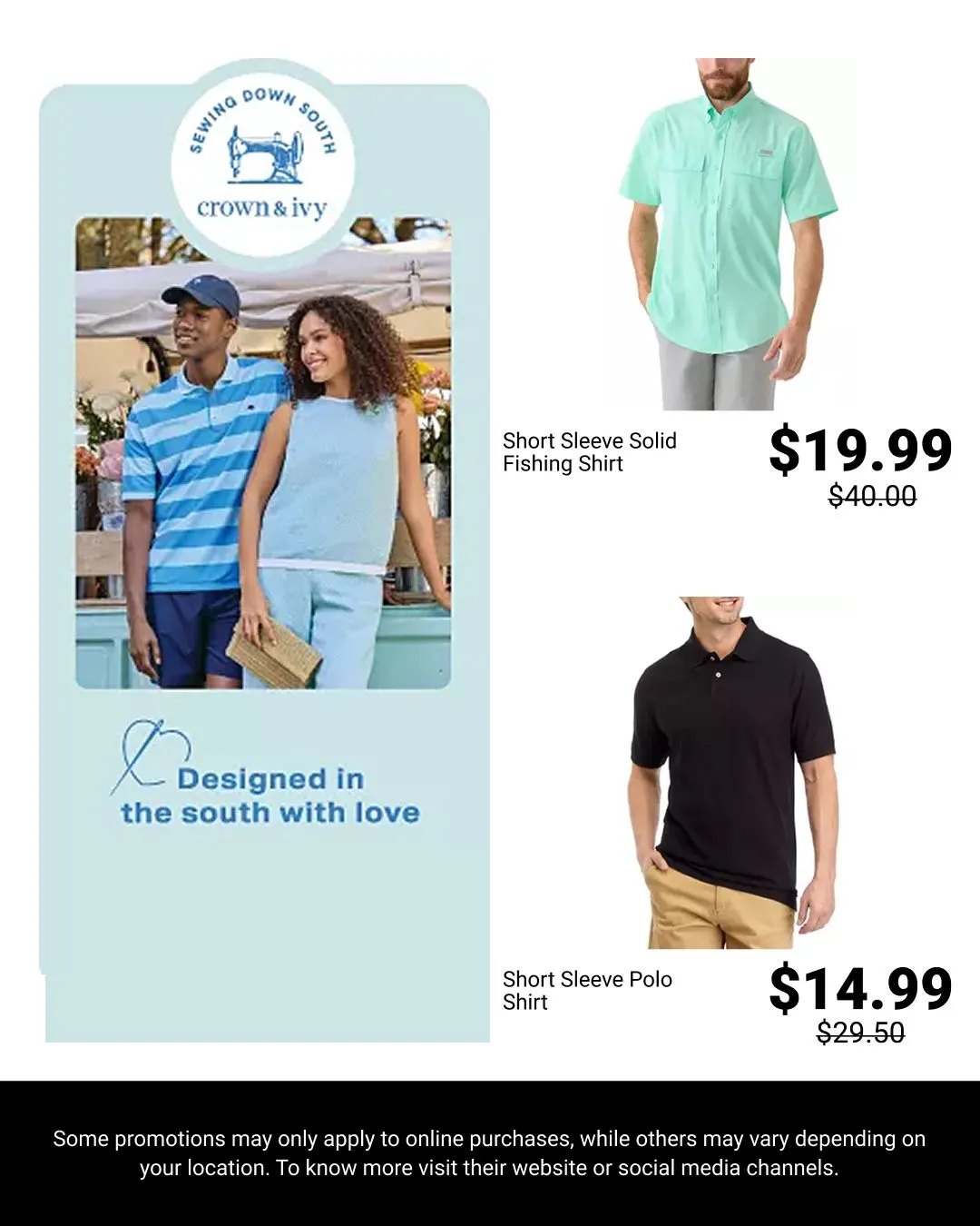 Weekly ad Weekly ads from June 19 to July 7 2025 - Page 8