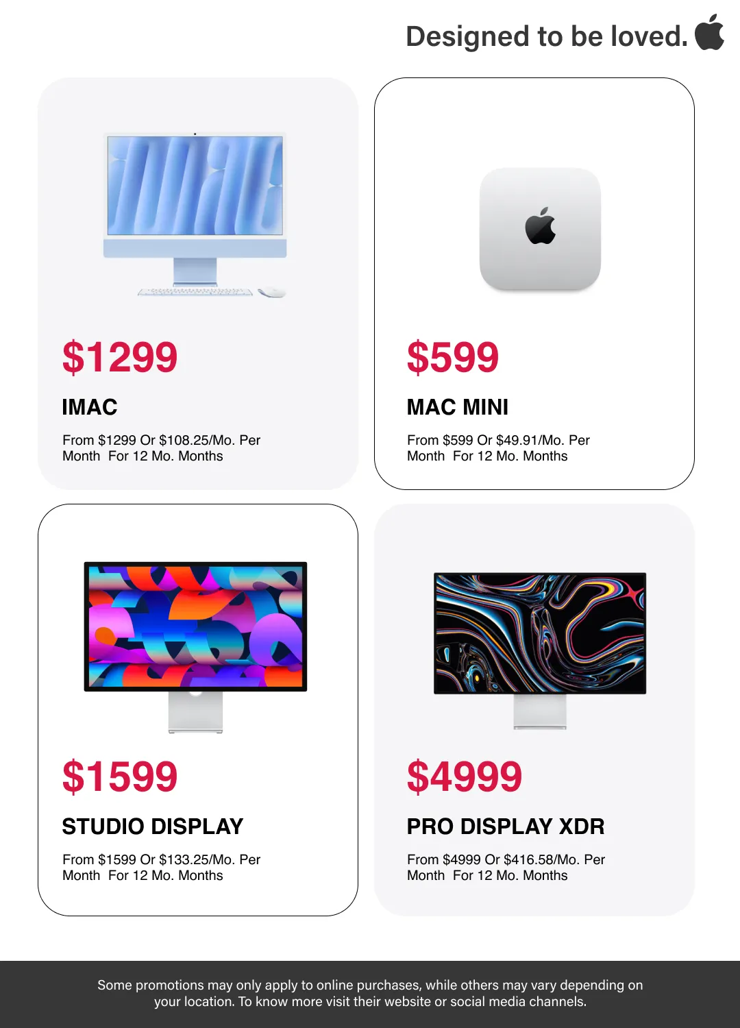 Weekly ad Weekly ads from September 1 to September 30 2025 - Page 8