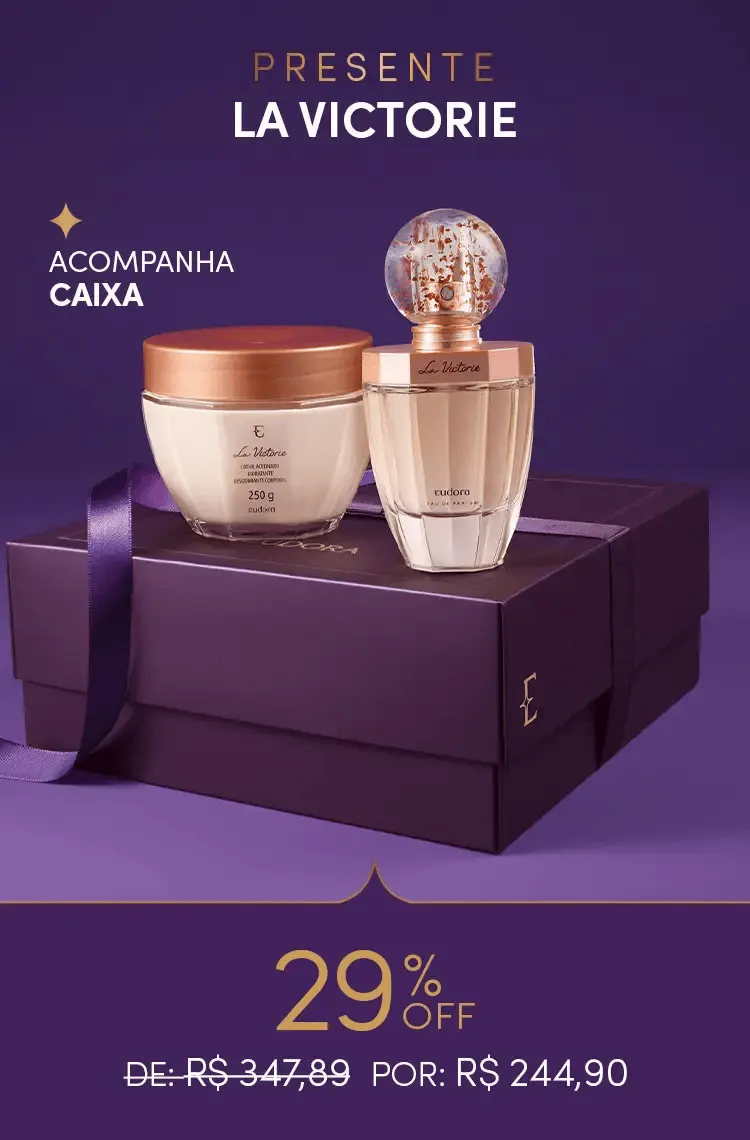 Encarte de Dia das Mães 5 de maio até 15 de maio 2025 - Pagina 7