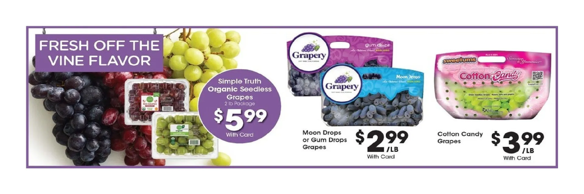 Weekly ad Pick 'n Save Sales from September 3 to September 9 2025 - Page 9