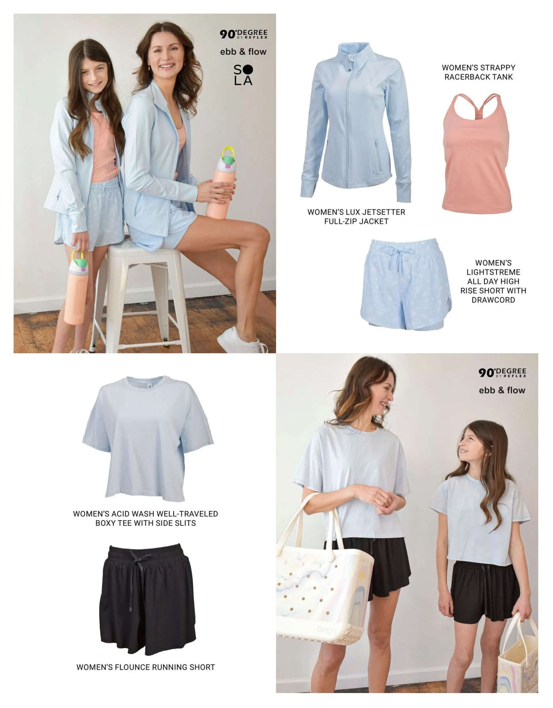 Weekly ad Dunham's Sports Sales from April 13 to April 30 2026 - Page 9