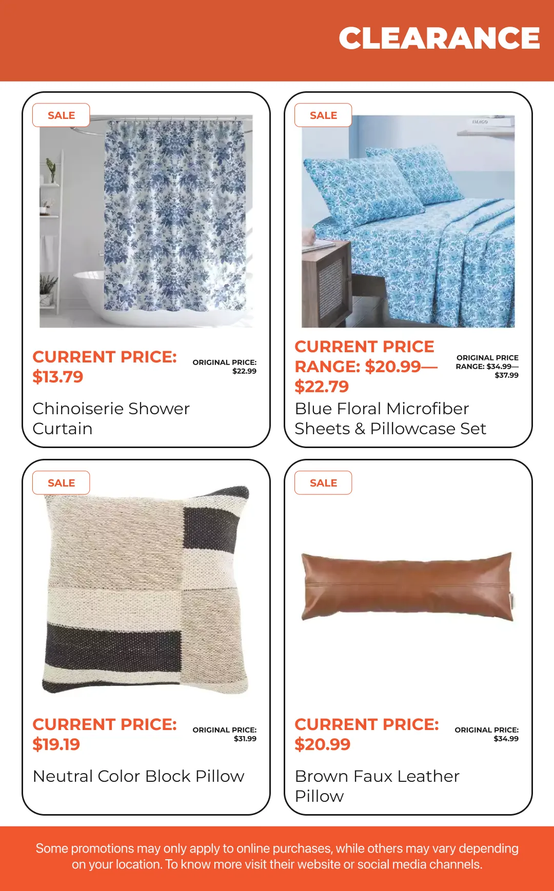 Weekly ad Hobby Lobby Sales from April 13 to May 2 2026 - Page 9