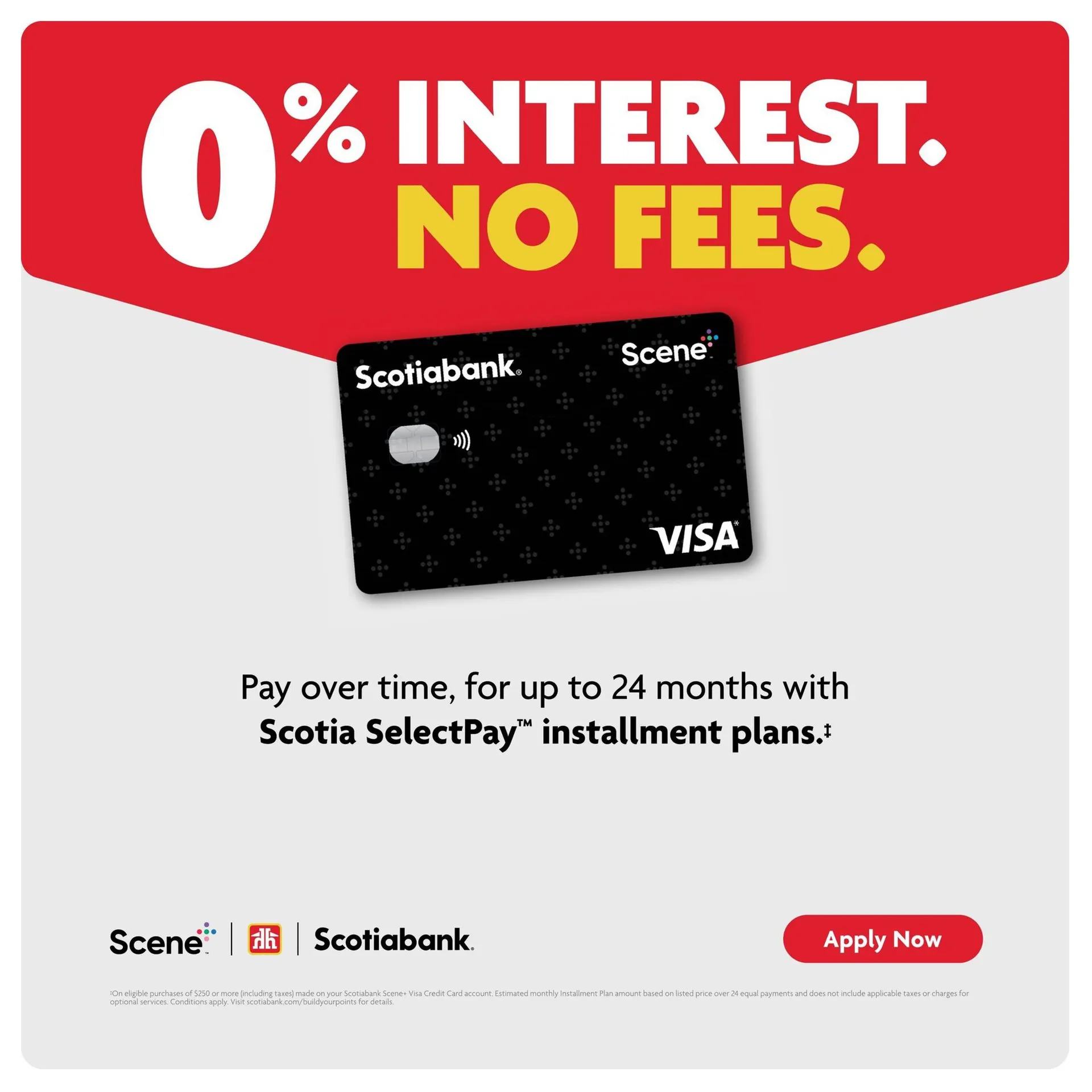 Home Hardware Sales from August 28 to September 10 2025 - flyer page 9