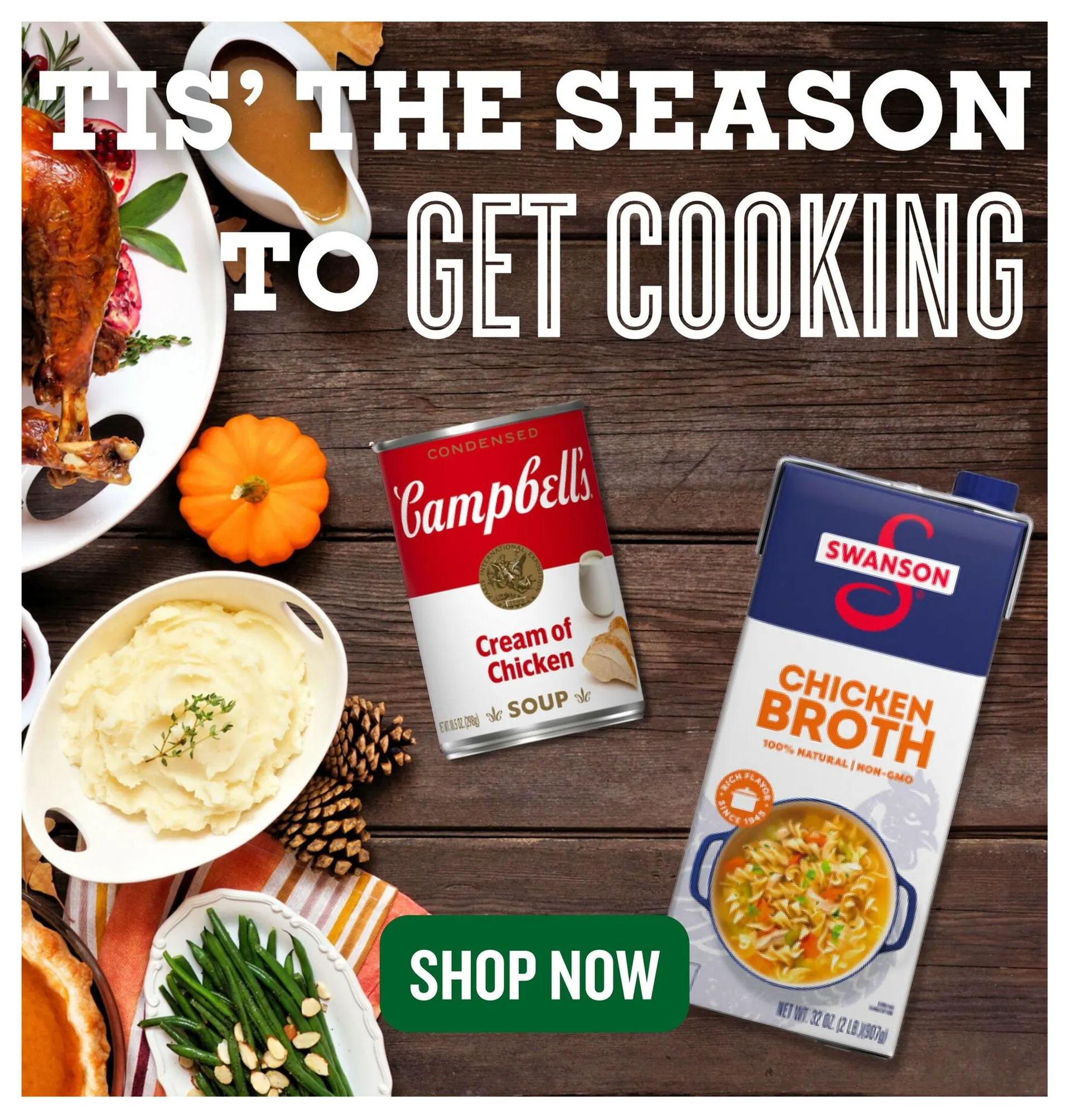 Weekly ad Lowes Foods Sales from November 5 to November 11 2025 - Page 9