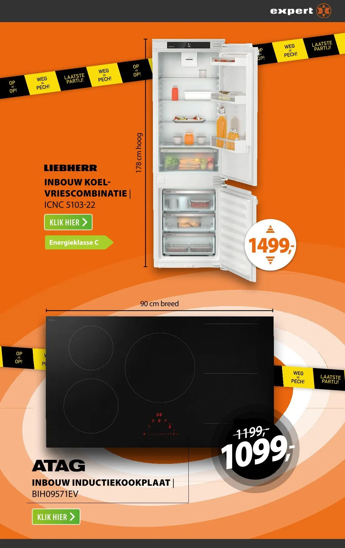 Expert folders van 1 februari tot 28 februari 2026 - Folder pagina 9