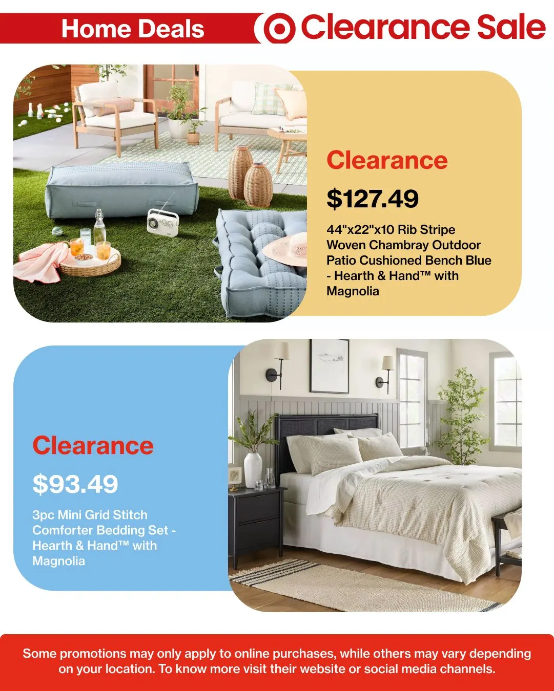 Weekly ad Weekly ads from July 24 to August 7 2025 - Page 8