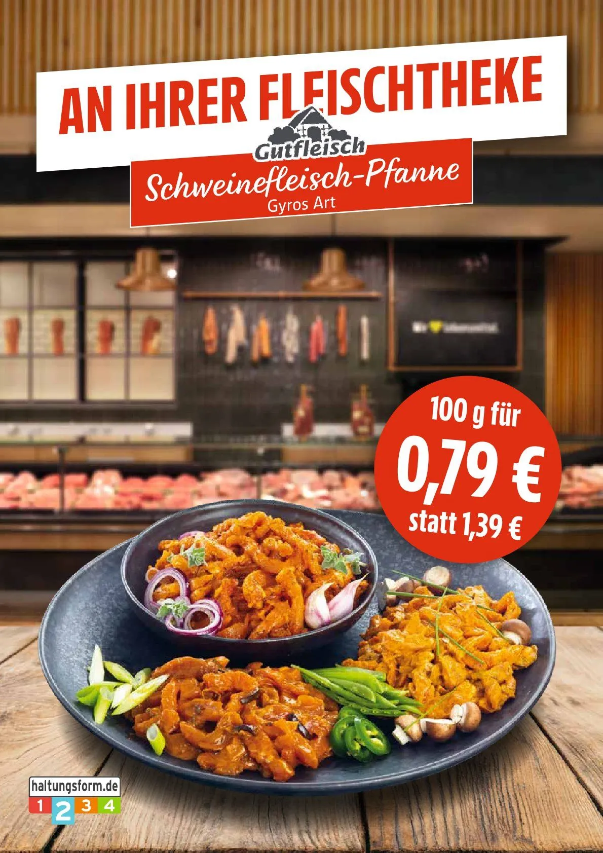 Edeka Angebote von 24. November bis 29. November 2025 - Prospekt seite 9