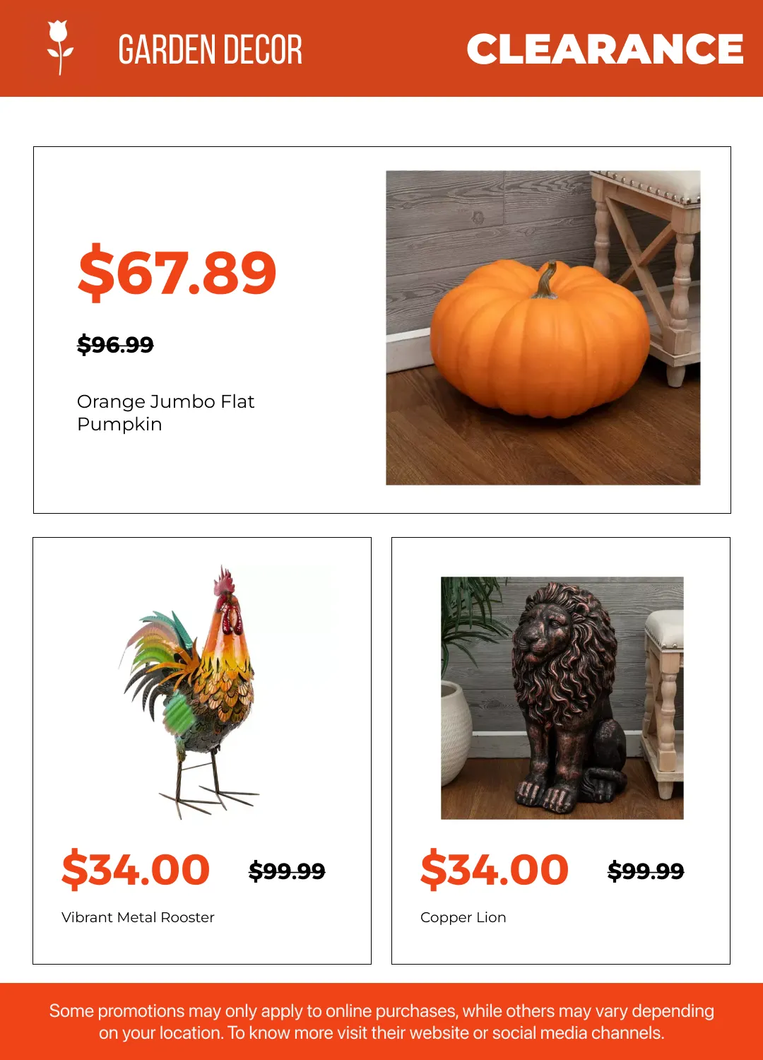 Weekly ad Weekly ads from July 25 to August 8 2025 - Page 8