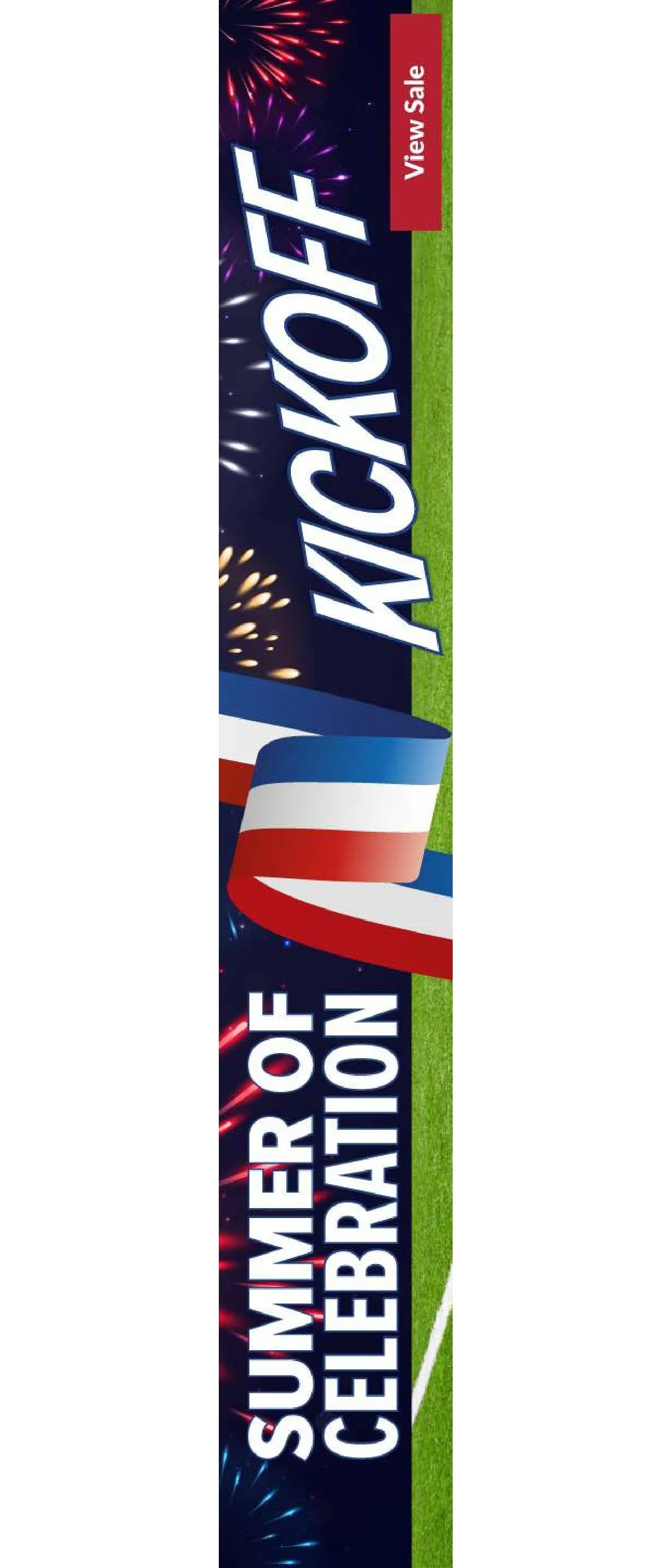 Weekly promotion Big Y Sales spanning from June 11 to June 17 2026 - Page 6 for Catalogue 365