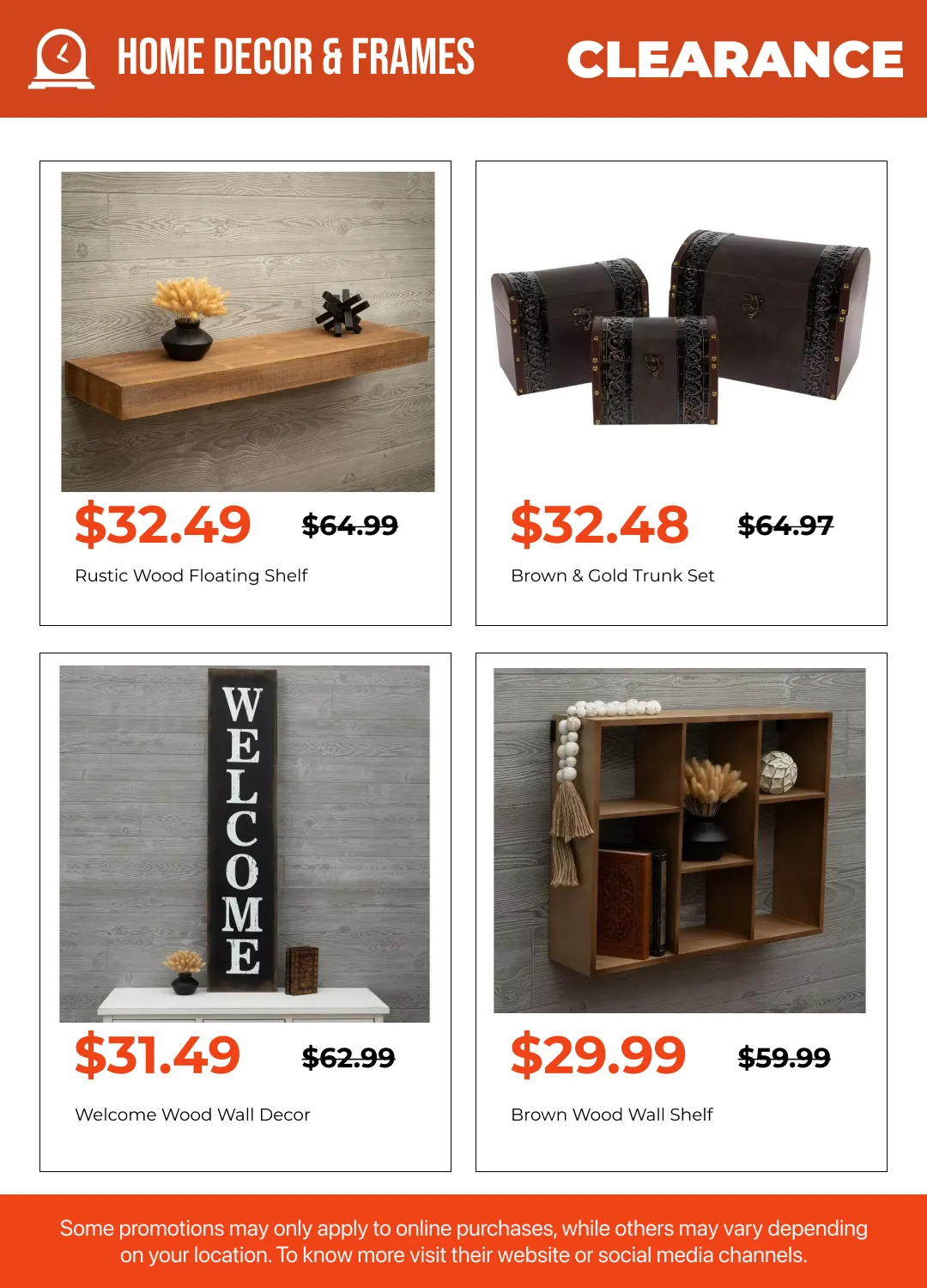 Weekly ad Weekly Ad! from August 26 to September 9 2025 - Page 9