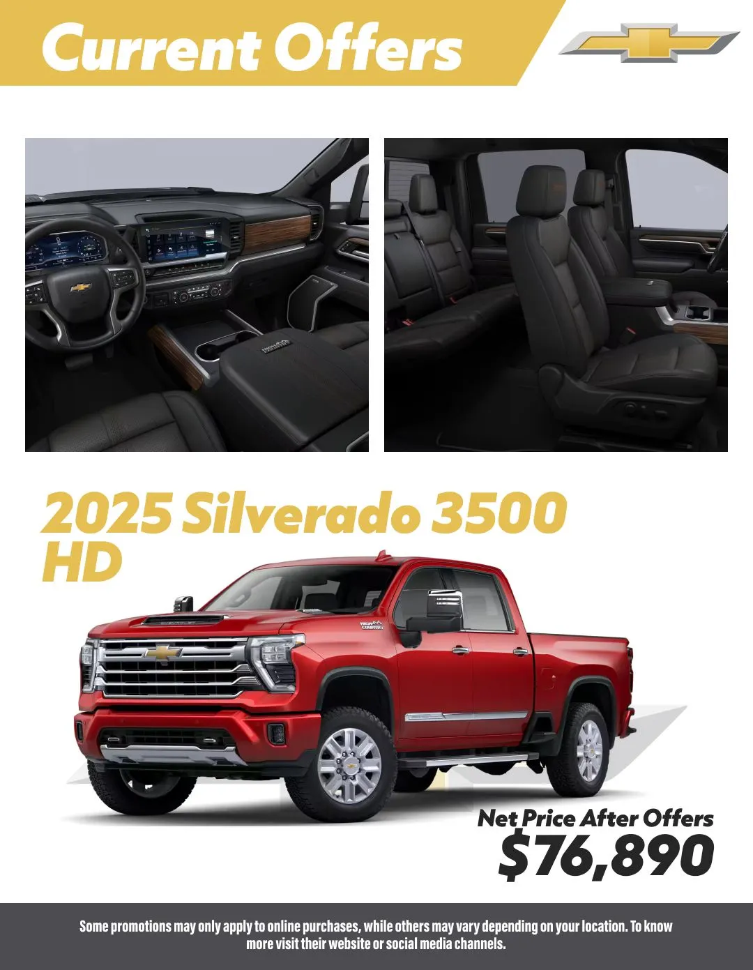 Weekly ad Weekly Ad from June 27 to August 1 2025 - Page 8