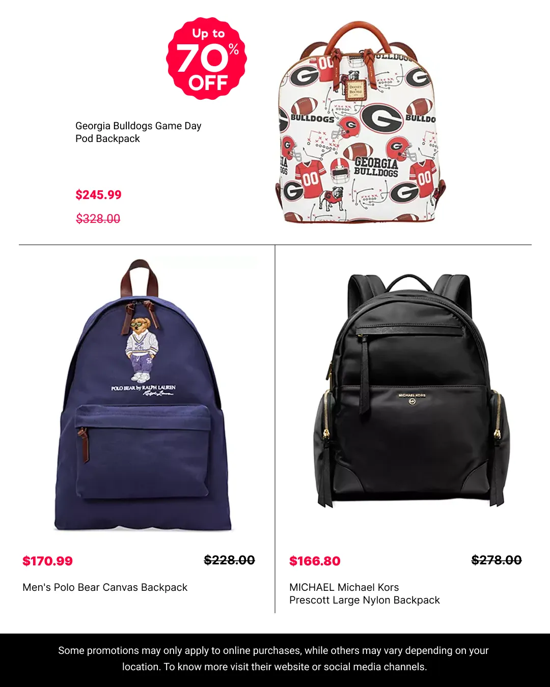 Weekly ad Weekly ads from July 28 to August 8 2025 - Page 8