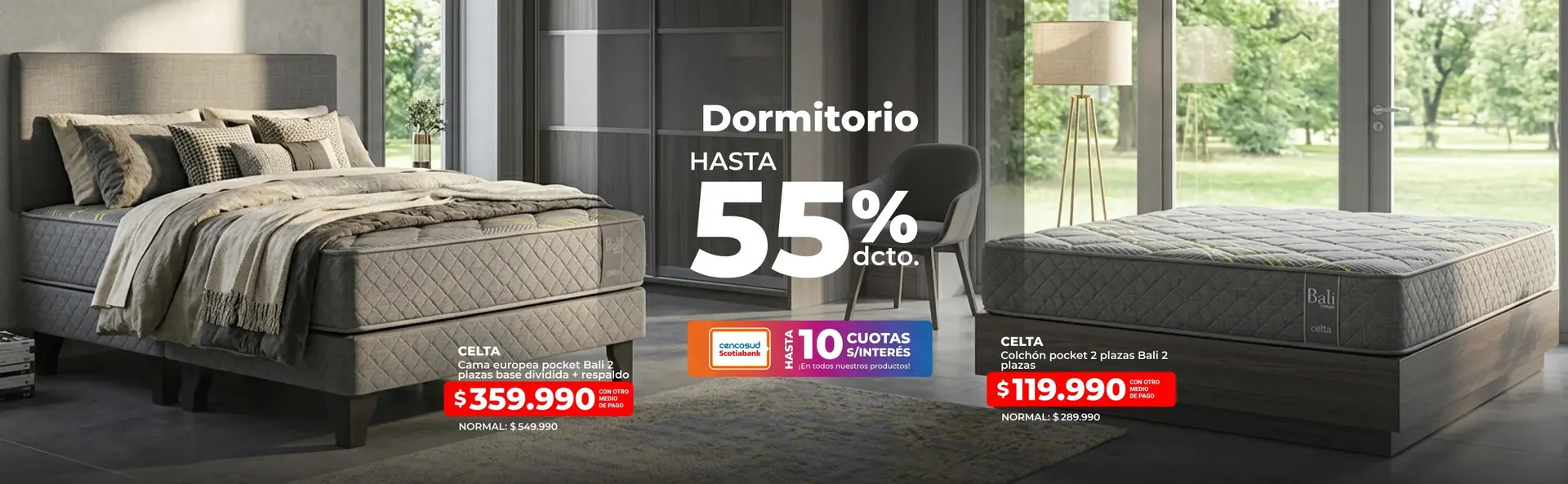 Catálogo de Ofertas 7 de abril al 10 de abril 2026 - Página 8