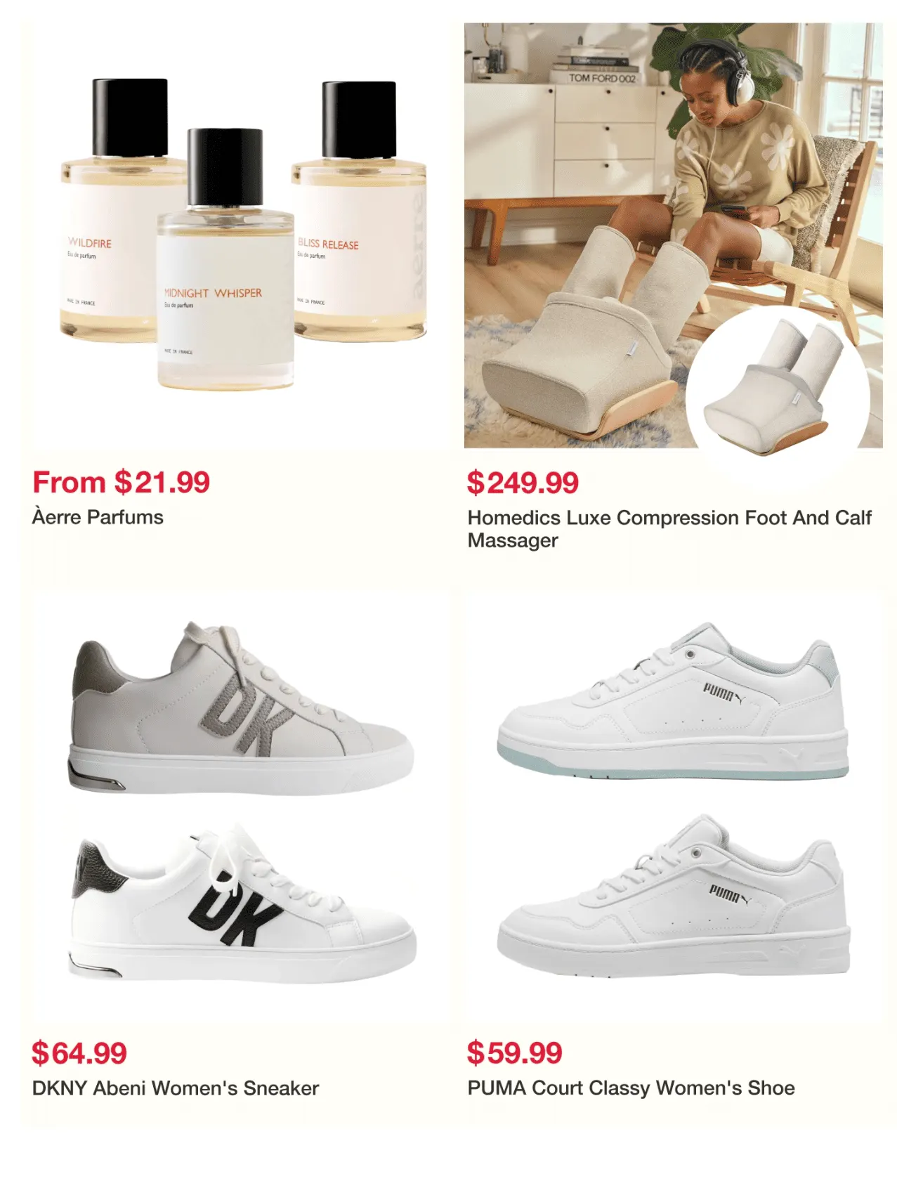 Hot buys - Catalogue valid from 16 April to 30 April 2025 - page 7