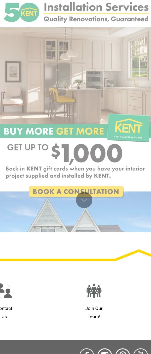 Kent Sales from July 23 to July 29 2026 - flyer page 9