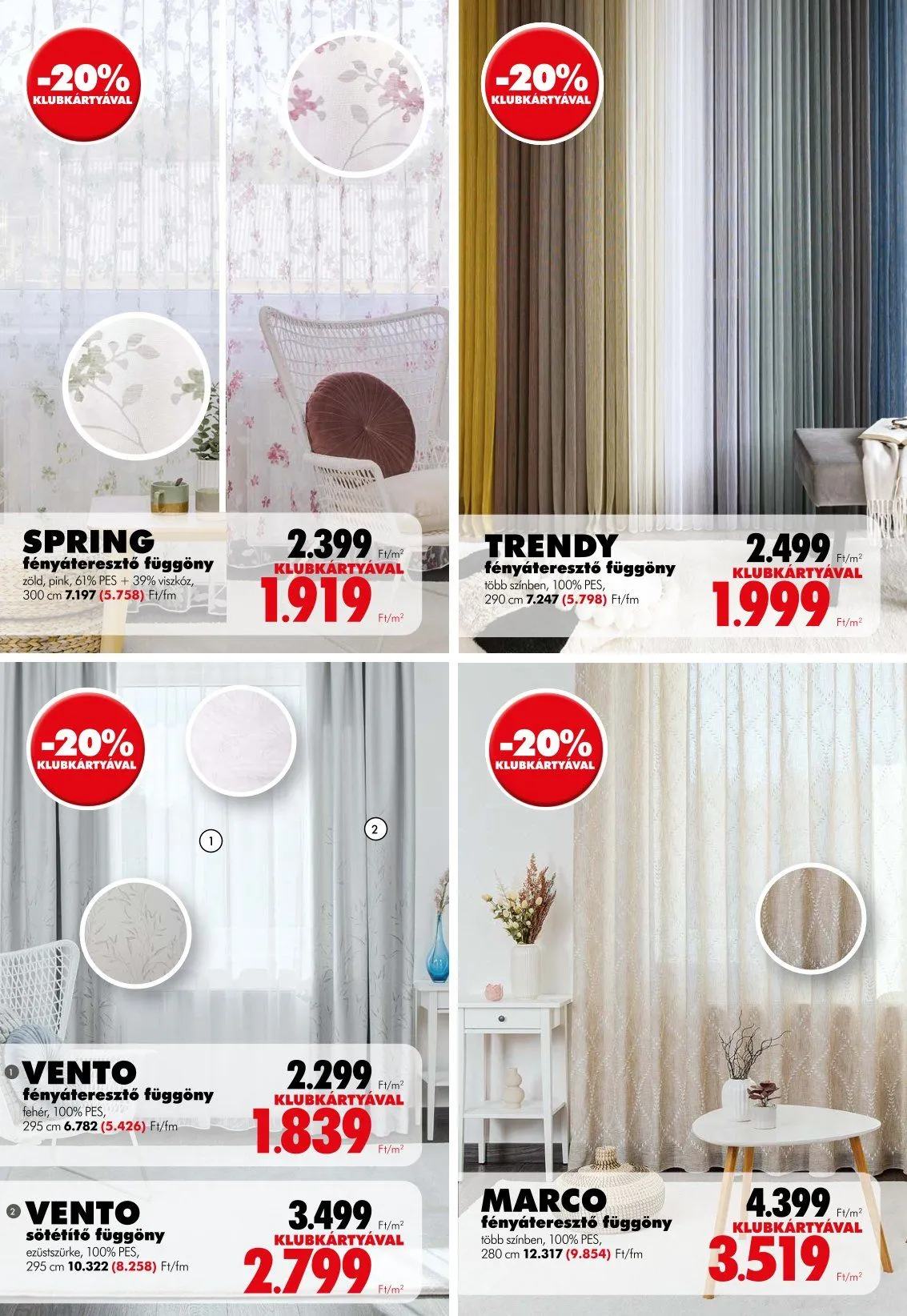 Katalógus Diego legfrissebb ajánlatai április 1.-tól április 30.-ig 2026. - Oldal 9