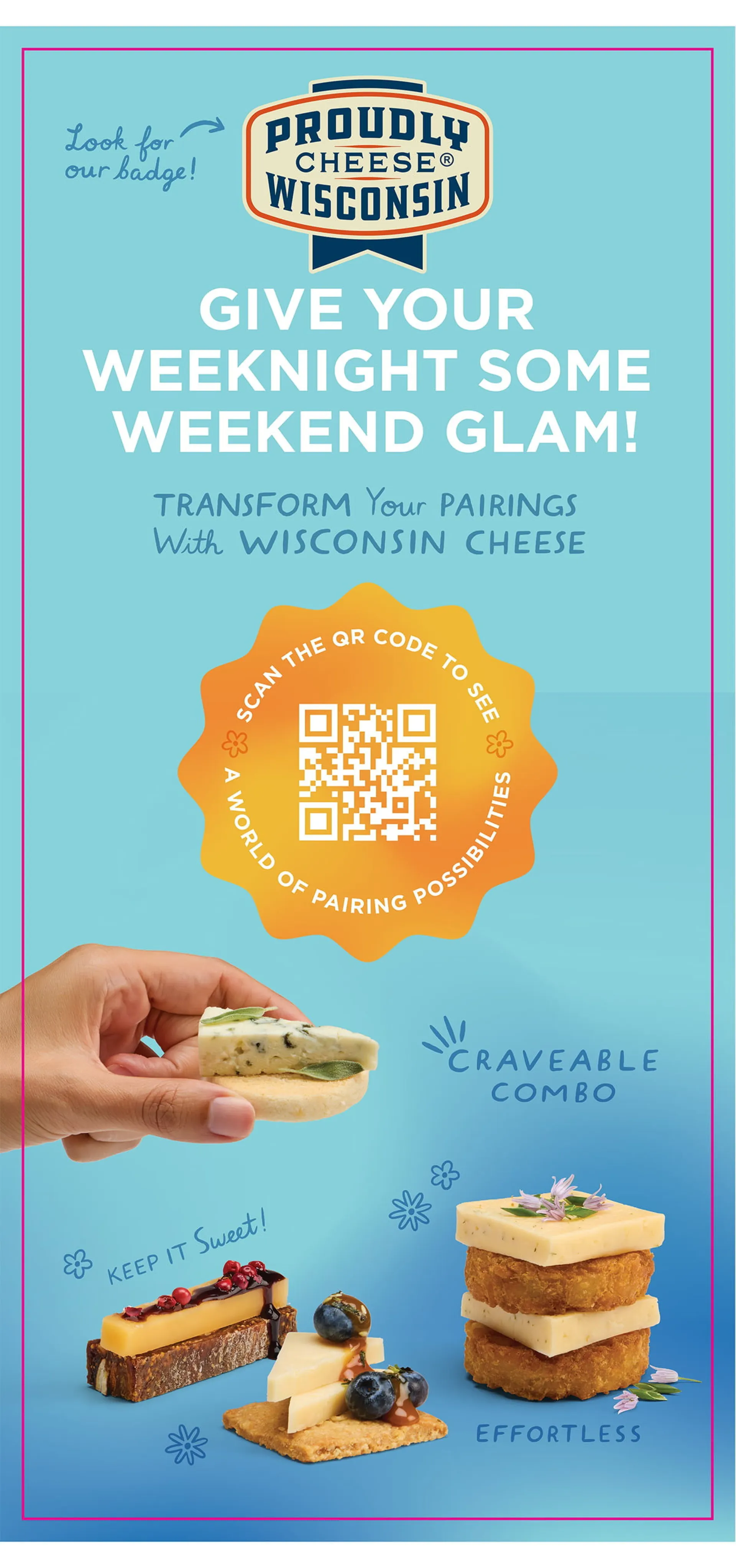 Weekly ad Pete's Fresh Market weekly ads from May 20 to May 26 2026 - Page 9