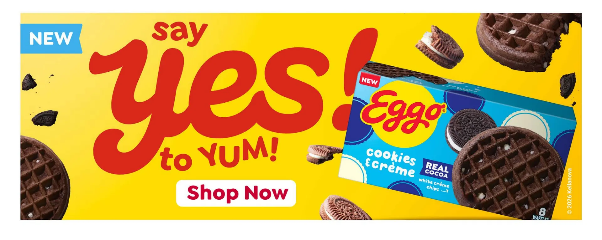 Weekly ad Hannaford Sales from May 31 to June 6 2026 - Page 9