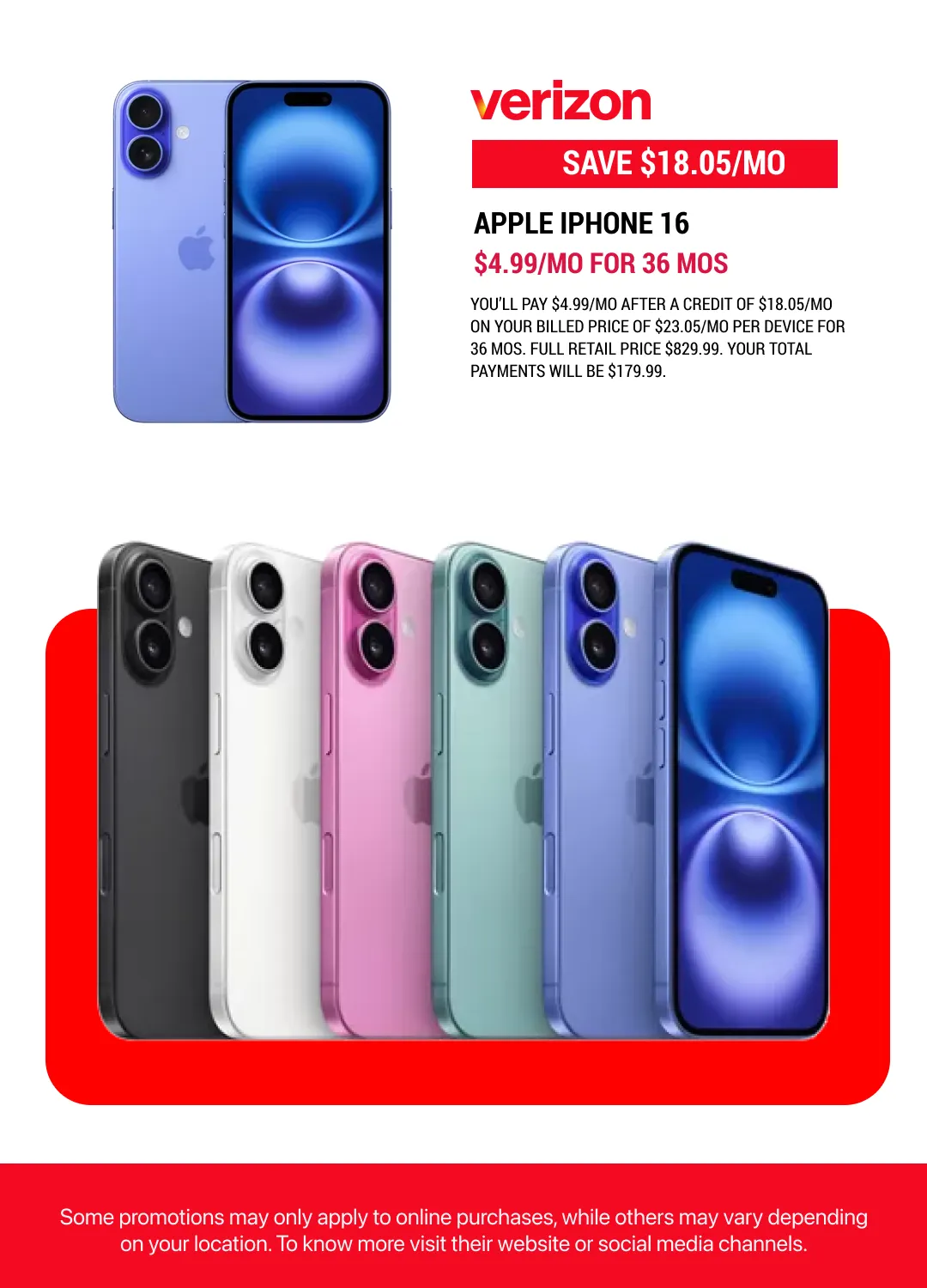 Weekly ad Weekly ads from July 30 to August 14 2025 - Page 8