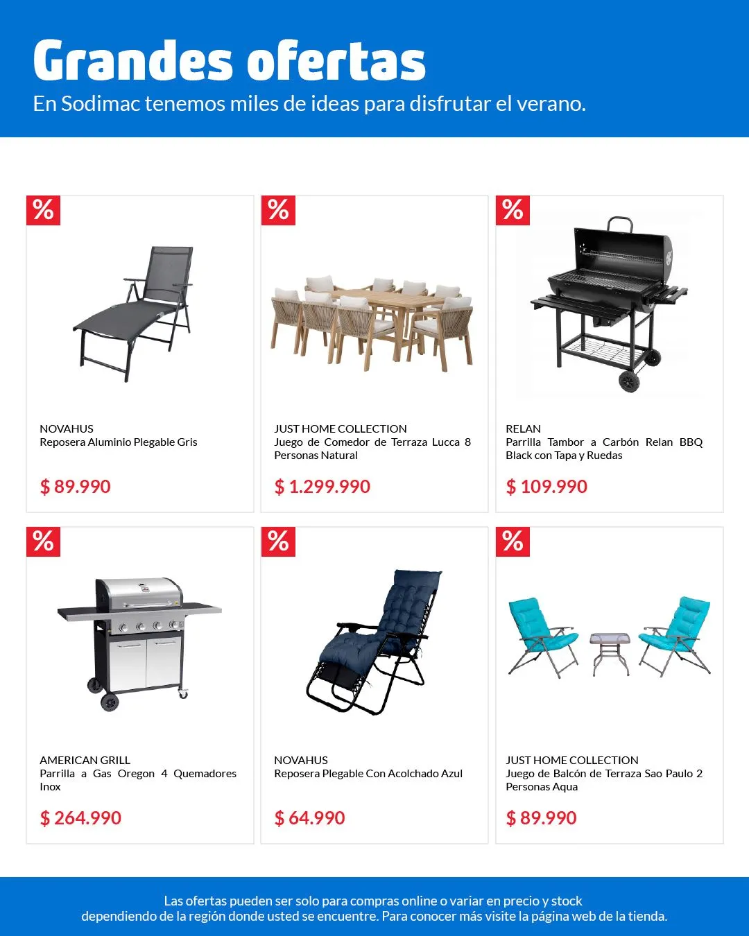 Catálogo de Oferta especial 2 de enero al 16 de enero 2025 - Página 8