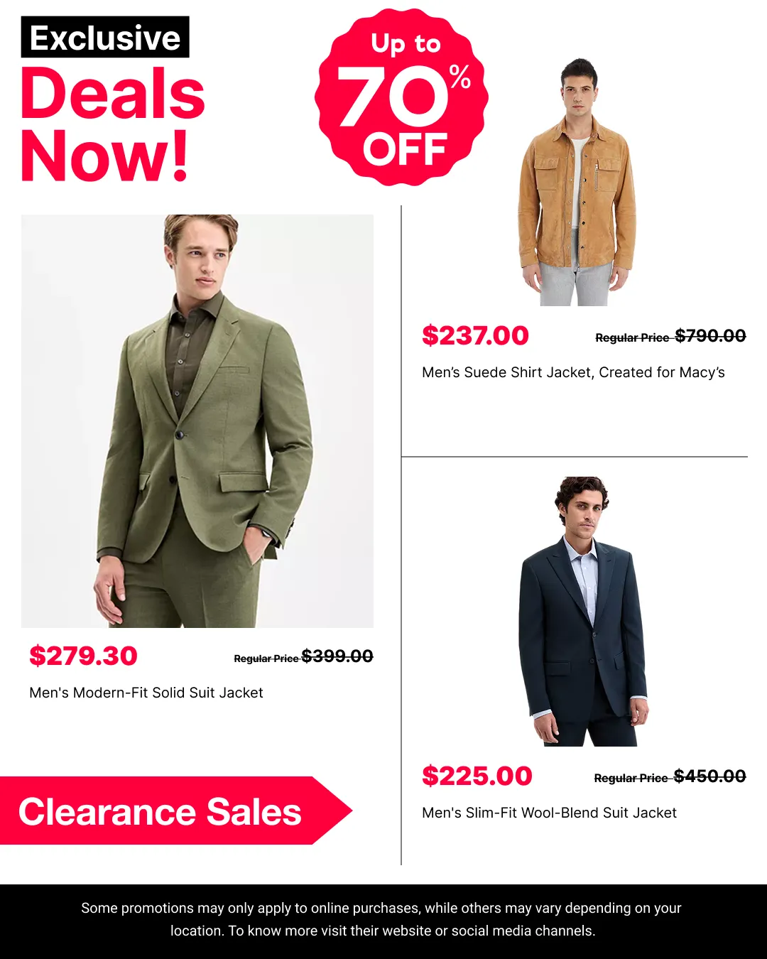 Weekly ad Weekly ads from September 9 to September 24 2025 - Page 8