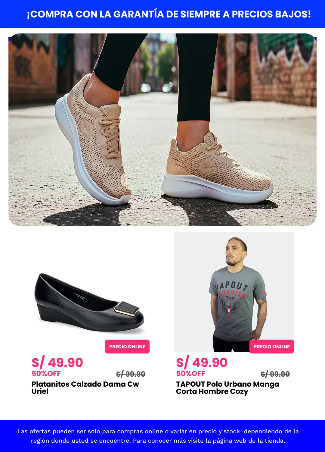 Catalogo de Platanitos ofertas 20 de julio al 3 de agosto 2026 - Pag 9