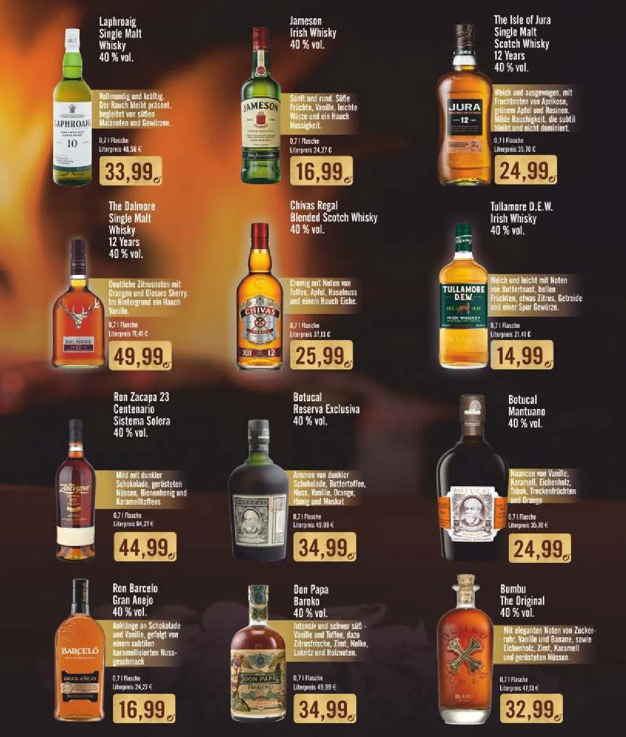 Bilgro Angebote von 16. Dezember bis 31. Dezember 2025 - Prospekt seite 9