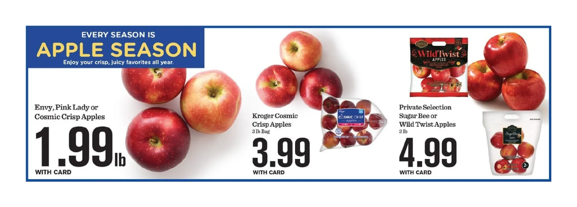 Weekly ad  Mariano's Sales from May 20 to May 26 2026 - Page 9