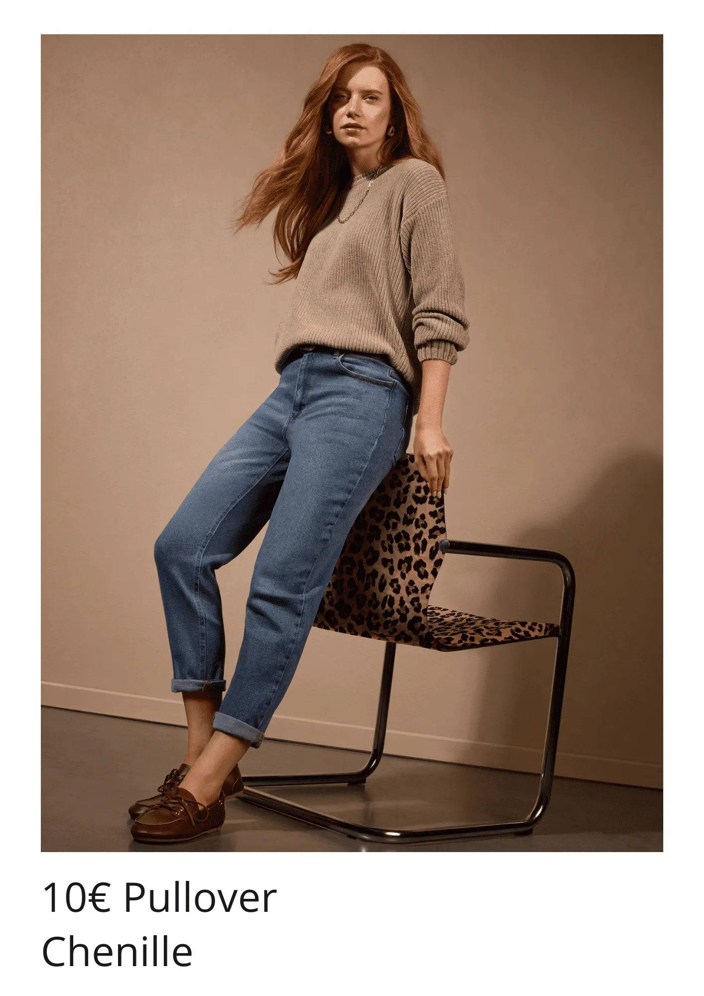 Rabatte von 6. Oktober bis 3. November 2025 - Prospekt seite 8