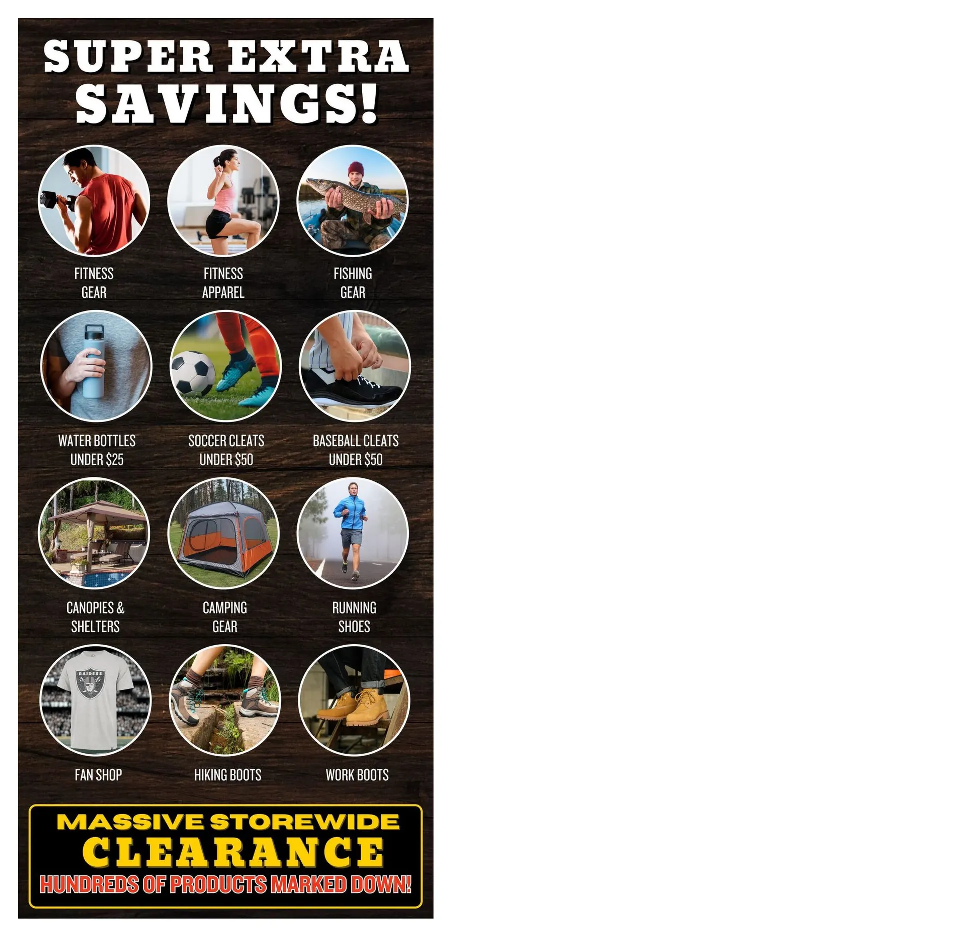 Weekly ad Weekly ads from November 27 to November 28 2025 - Page 9