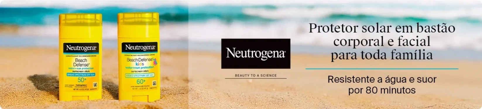 Encarte de Droga Raia Ofertas 22 de dezembro até 26 de dezembro 2025 - Pagina 9